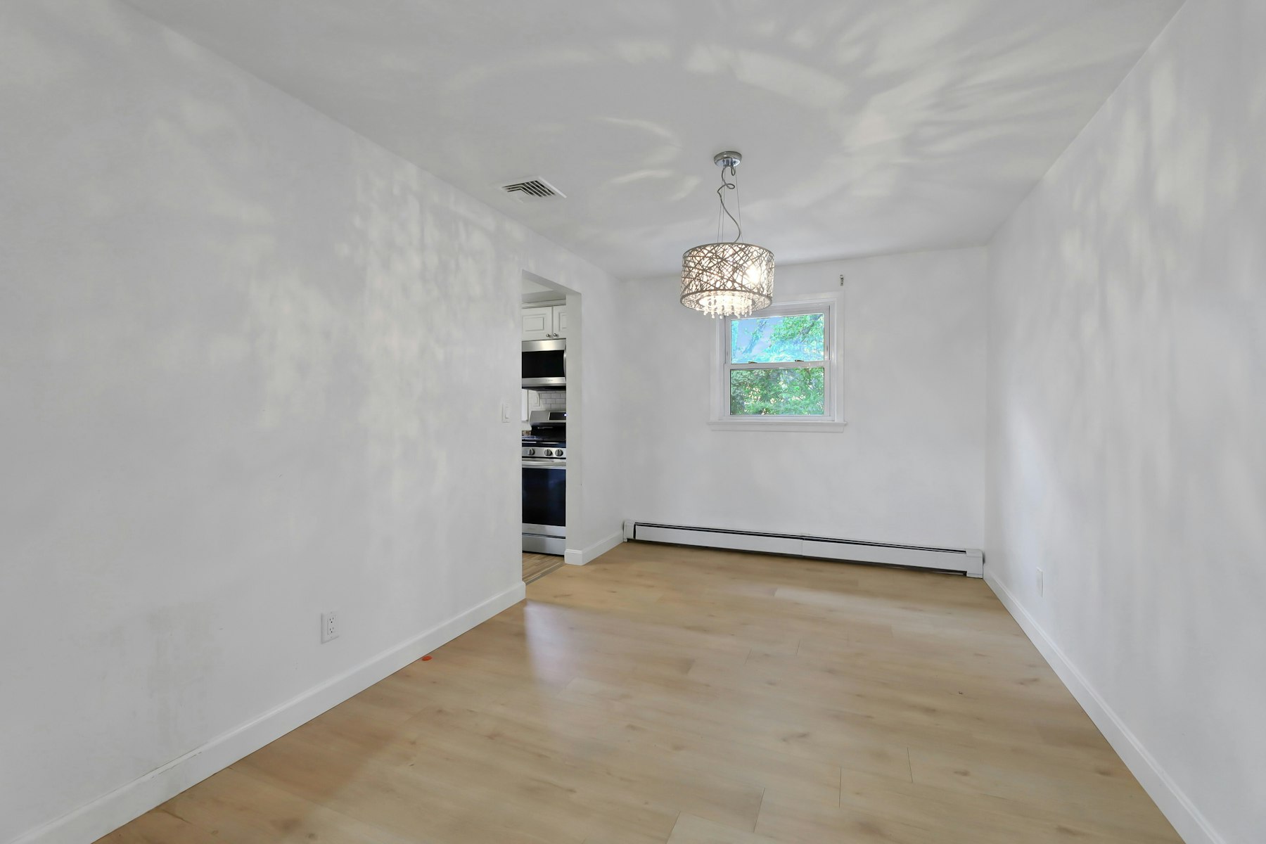 130 Mount Vernon Street 