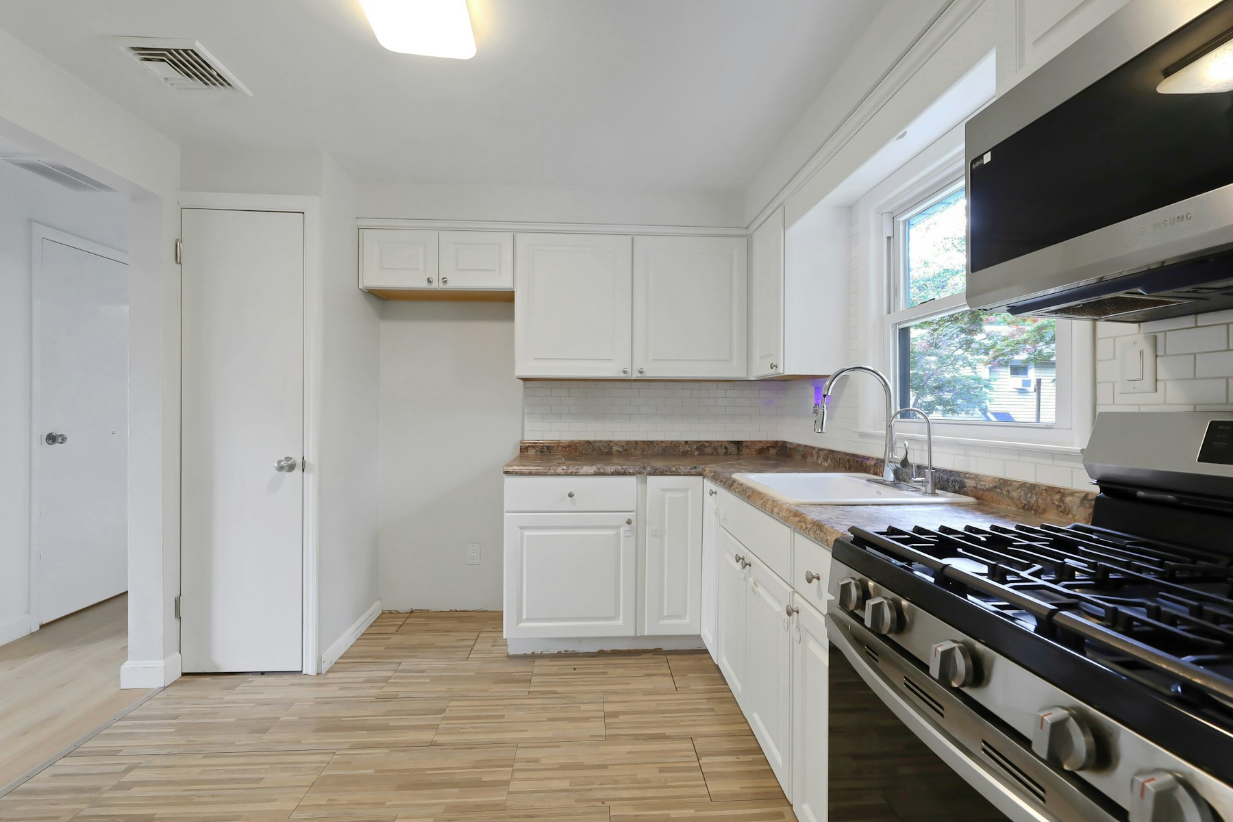 130 Mount Vernon Street 