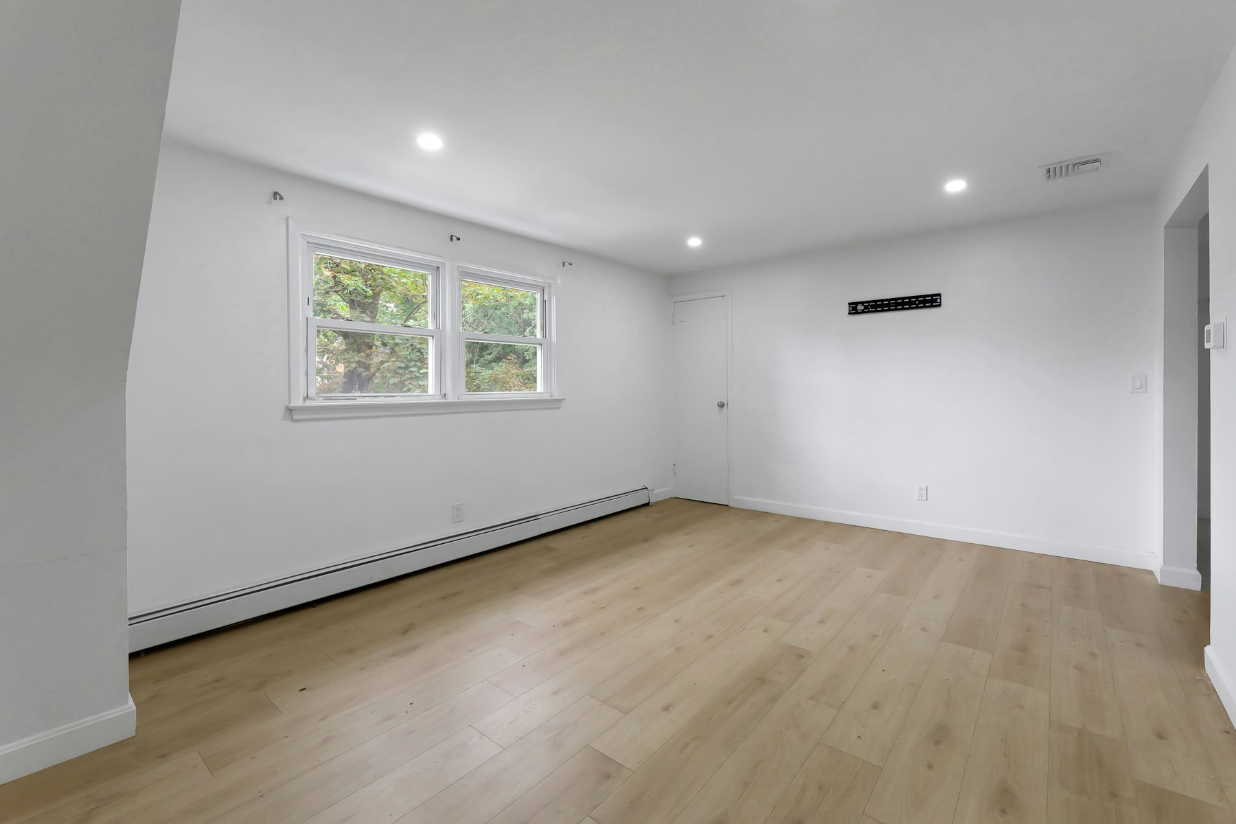 130 Mount Vernon Street 