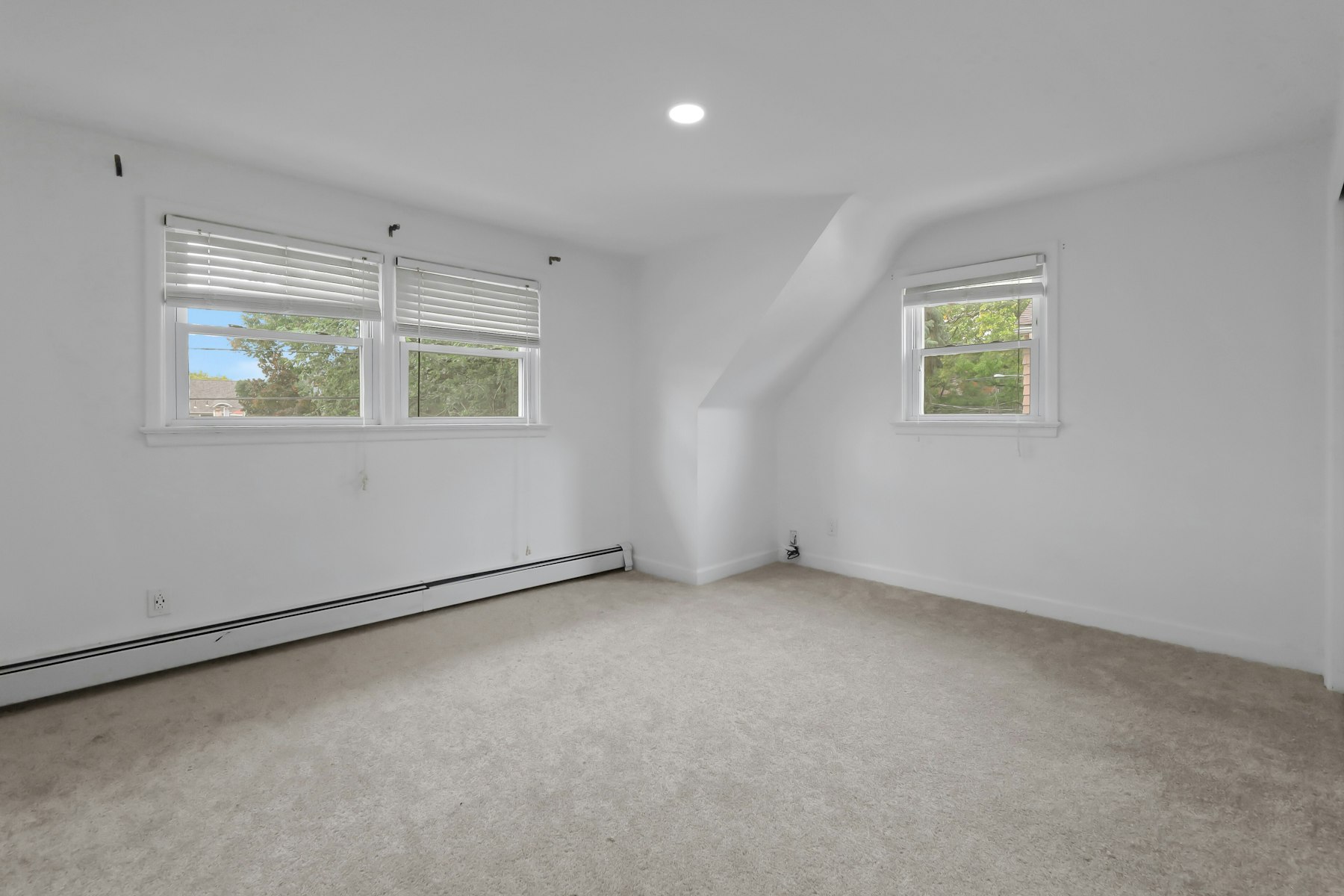 130 Mount Vernon Street 