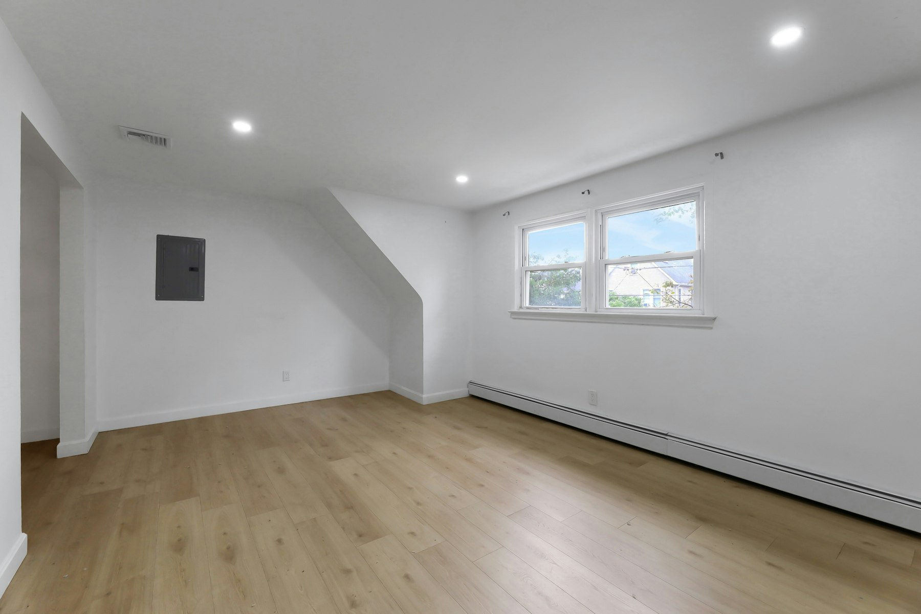 130 Mount Vernon Street 