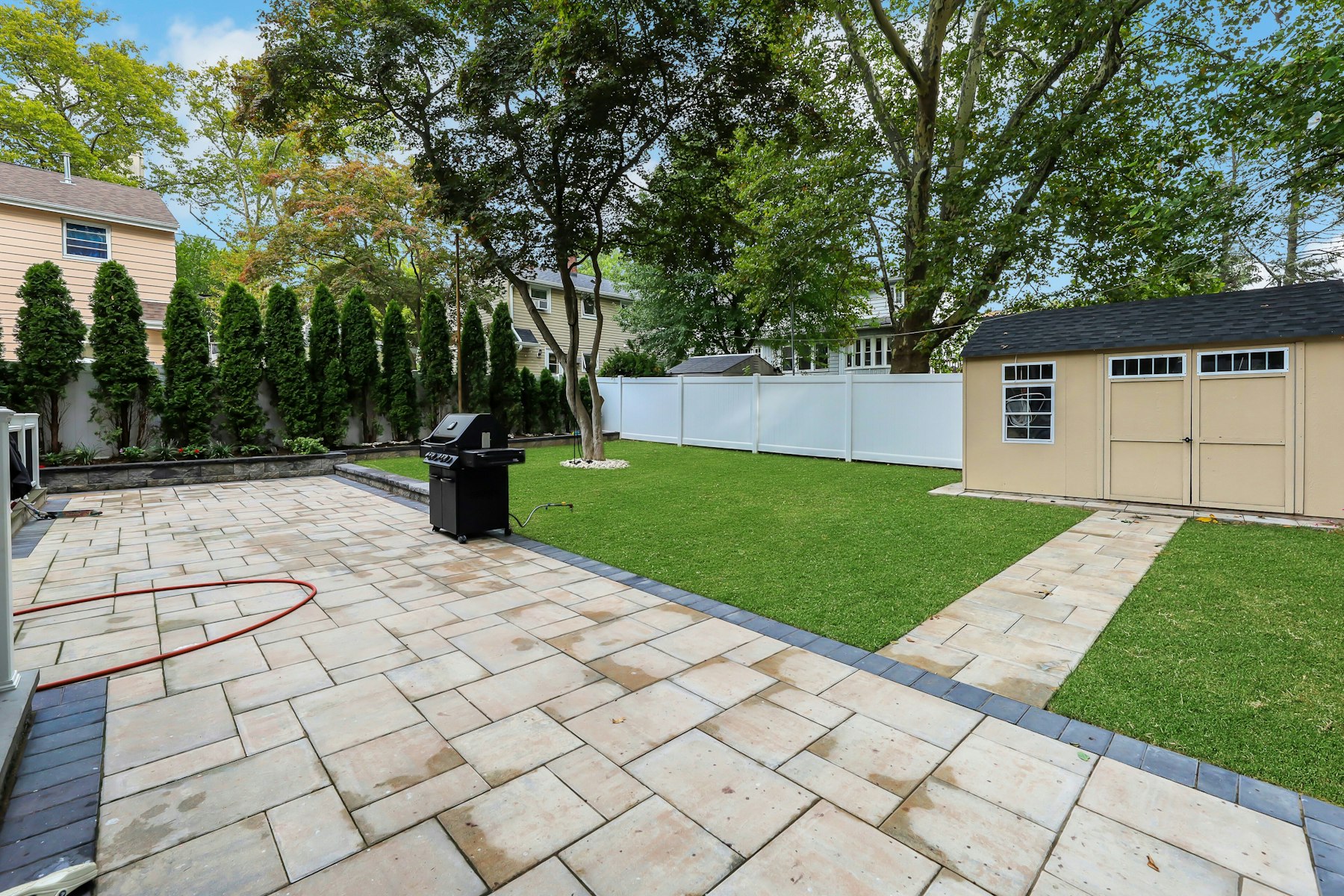 130 Mount Vernon Street 