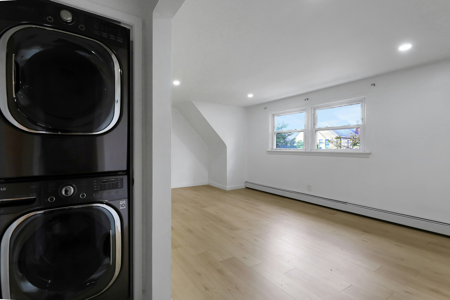 130 Mount Vernon Street 