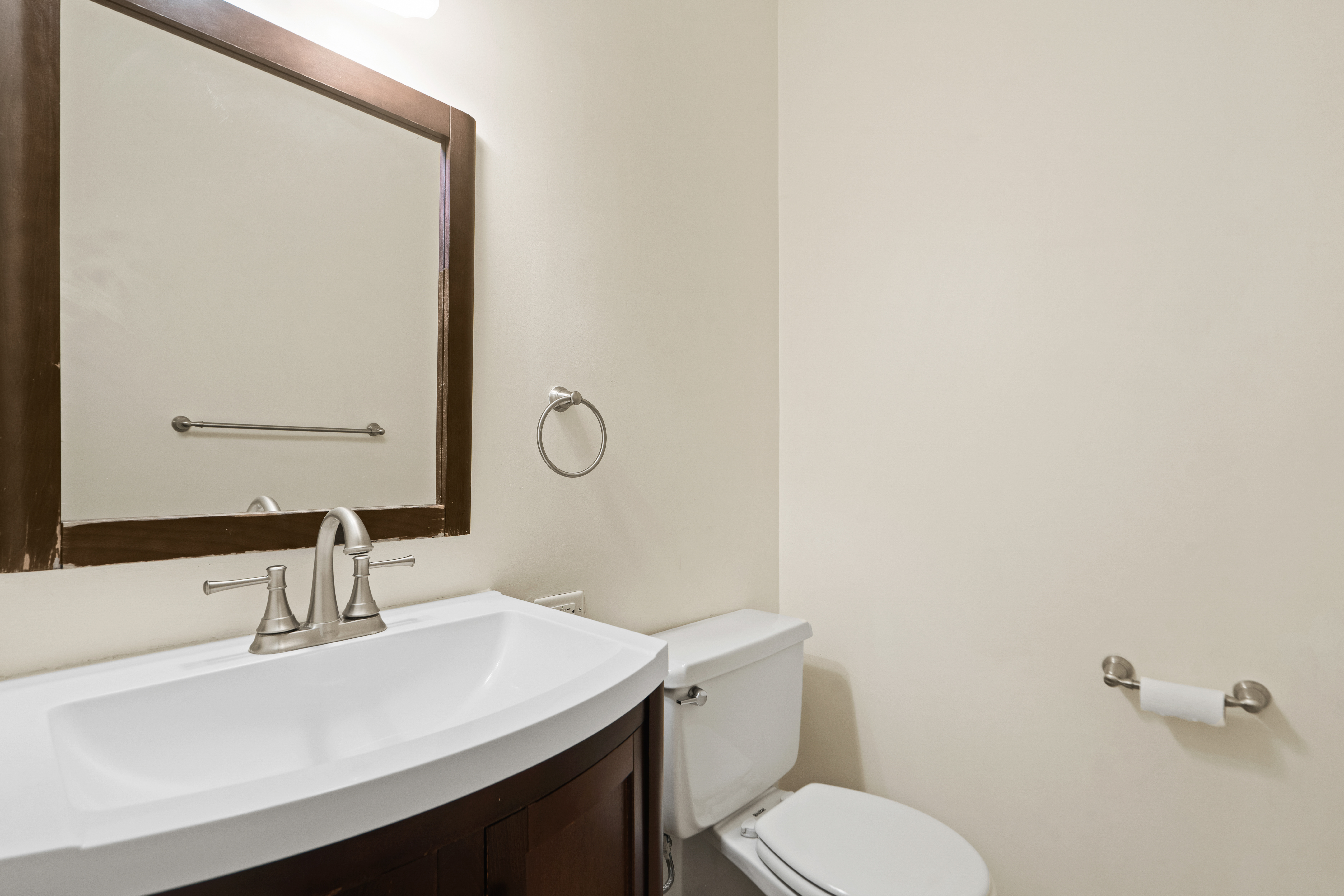 7004 Blvd East Unit# 6A