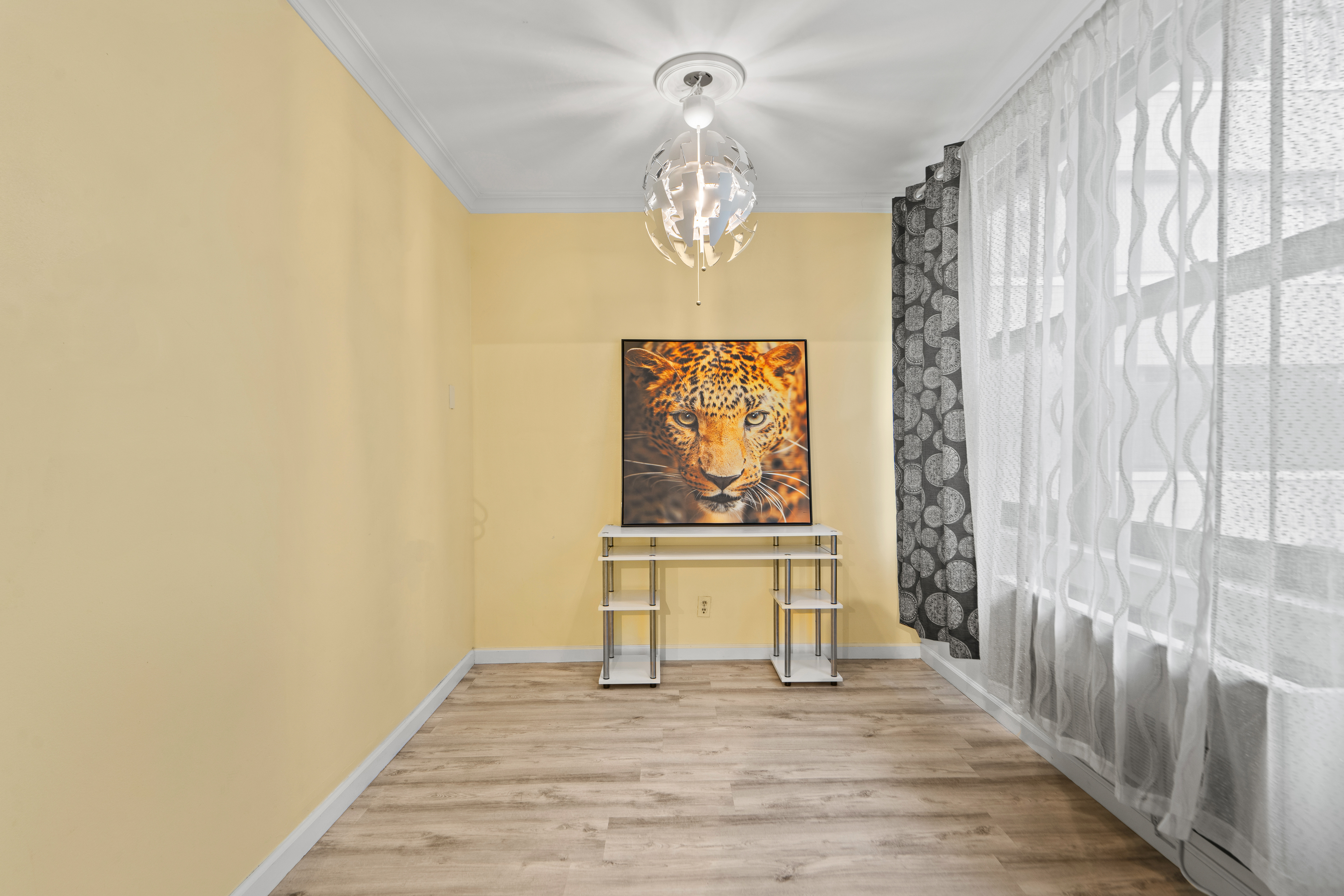 7004 Blvd East Unit# 6A