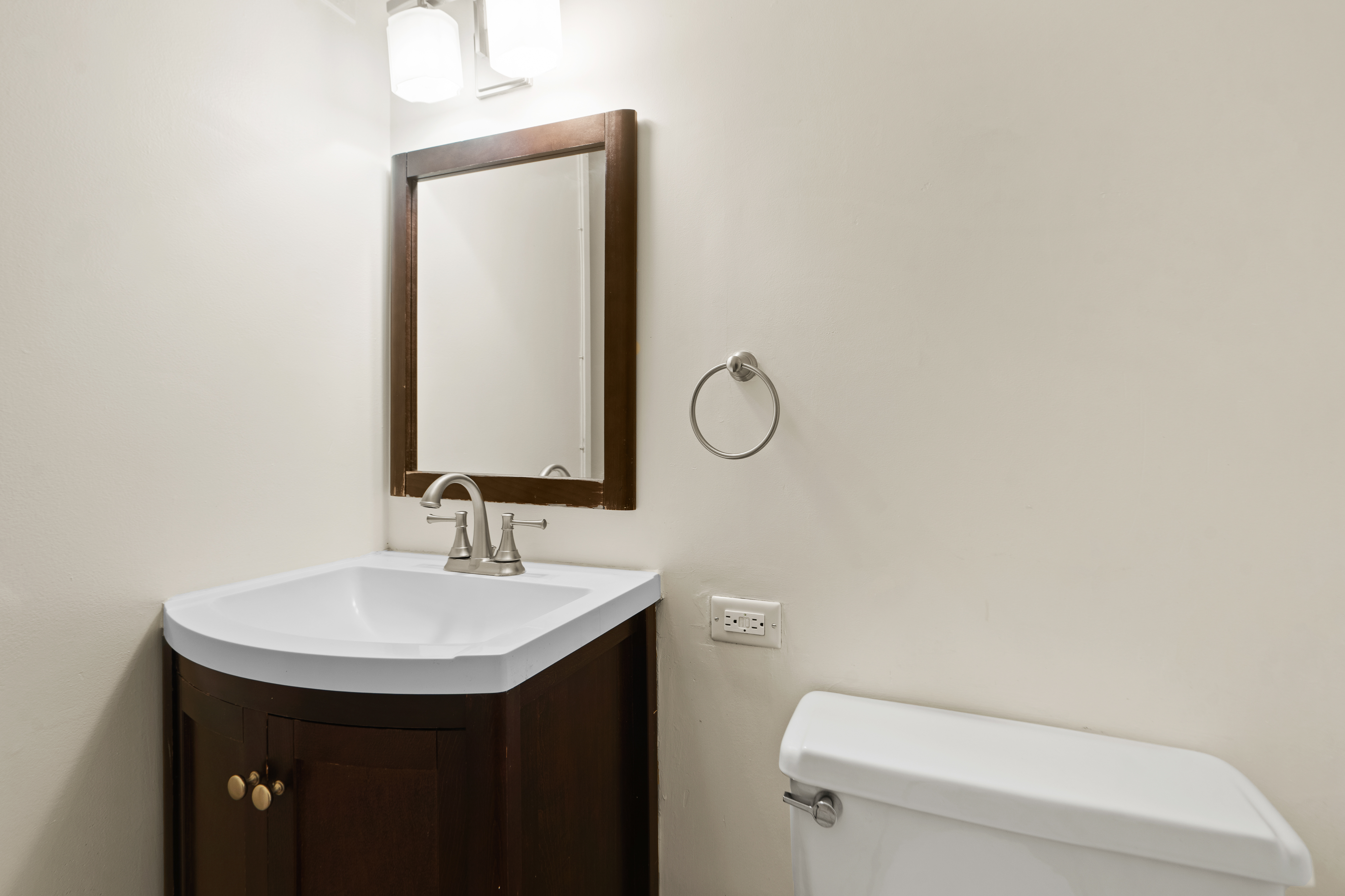 7004 Blvd East Unit# 6A