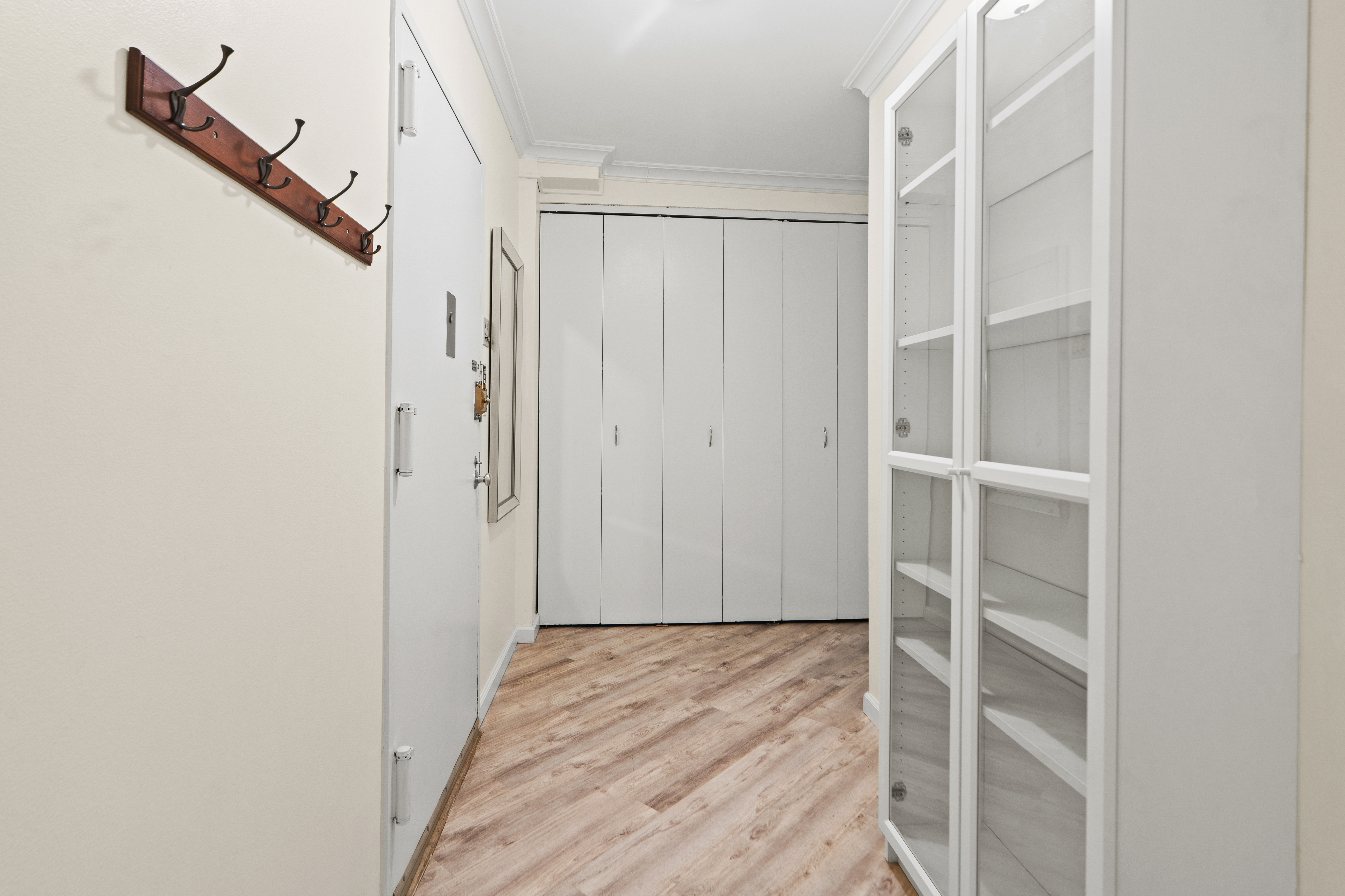 7004 Blvd East Unit# 6A