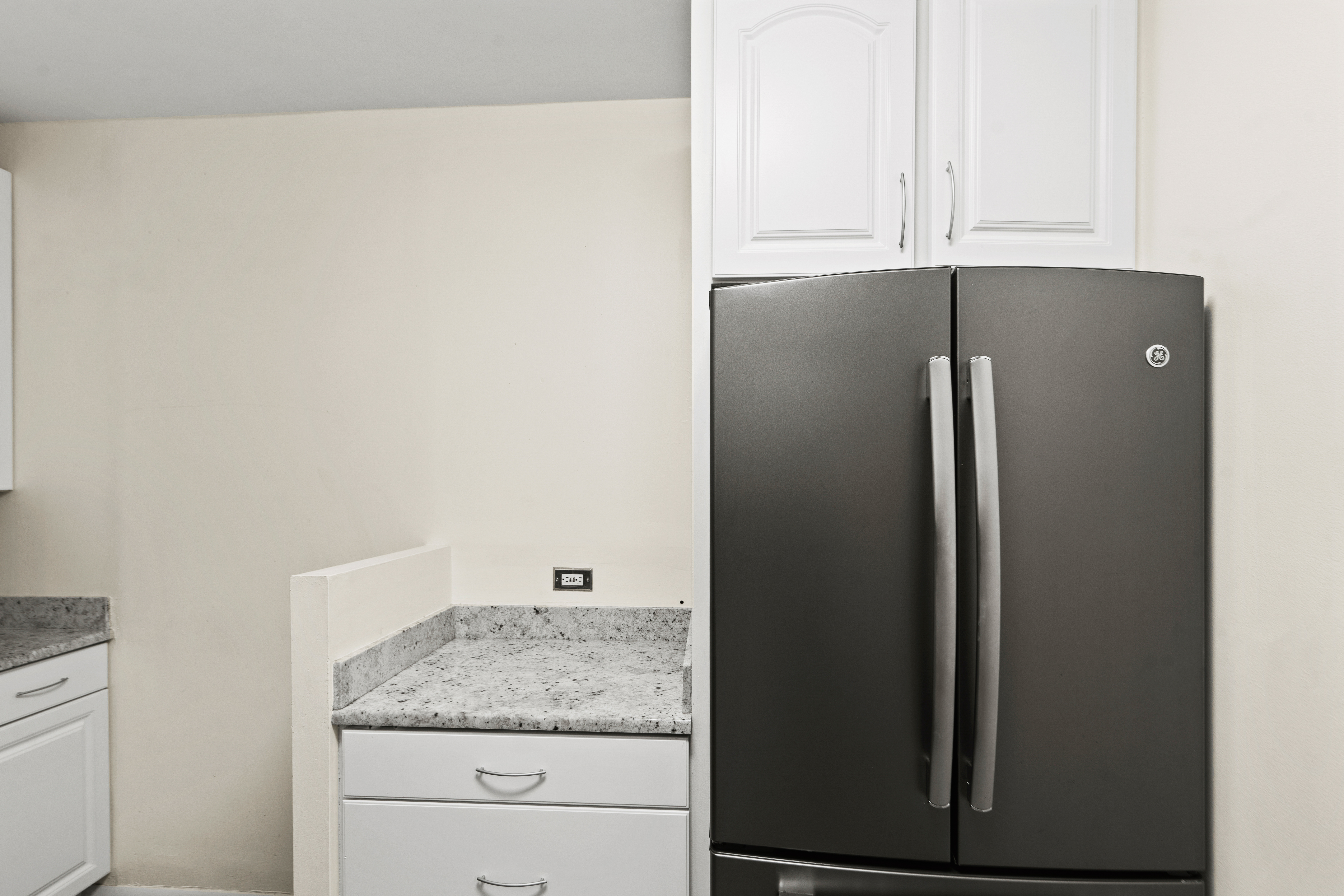 7004 Blvd East Unit# 6A