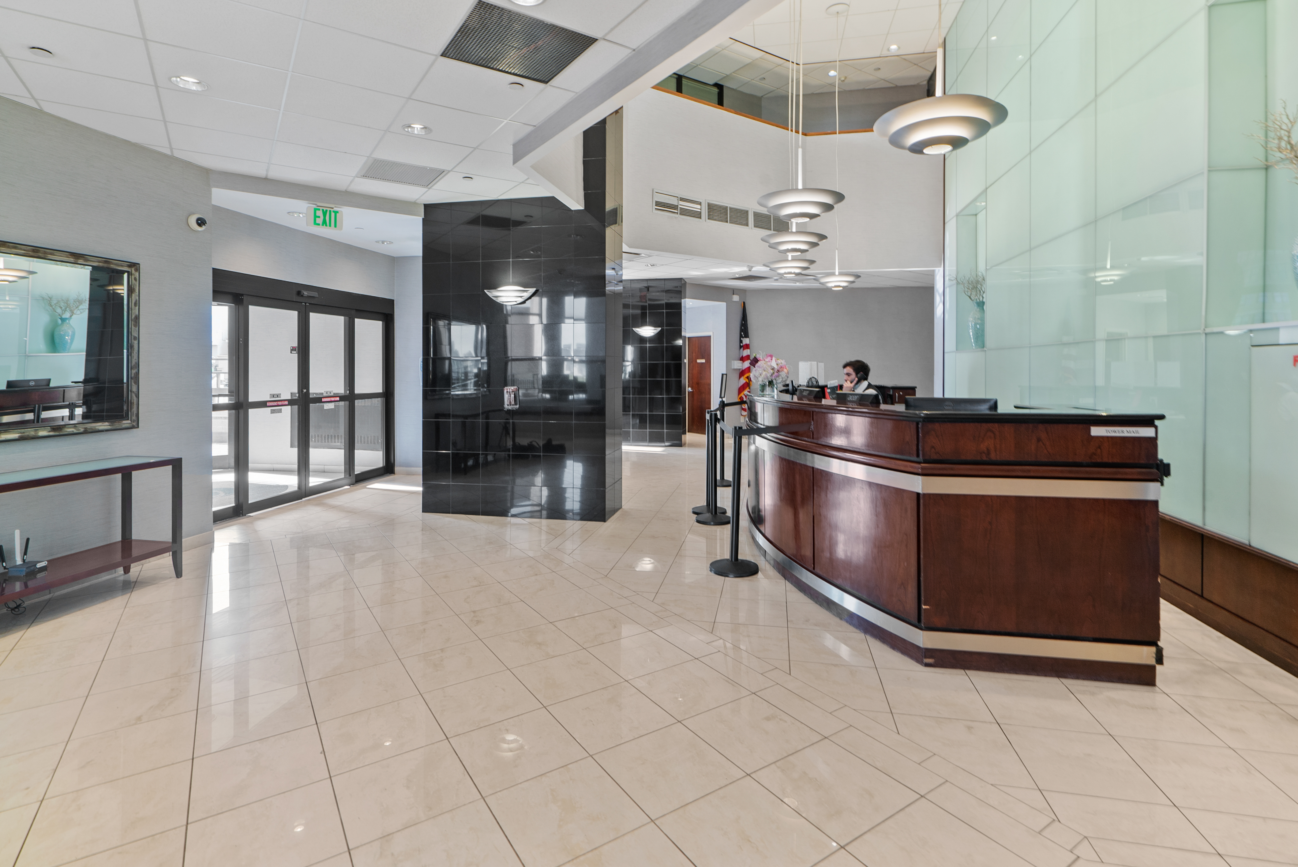 7004 Blvd East Unit# 6A