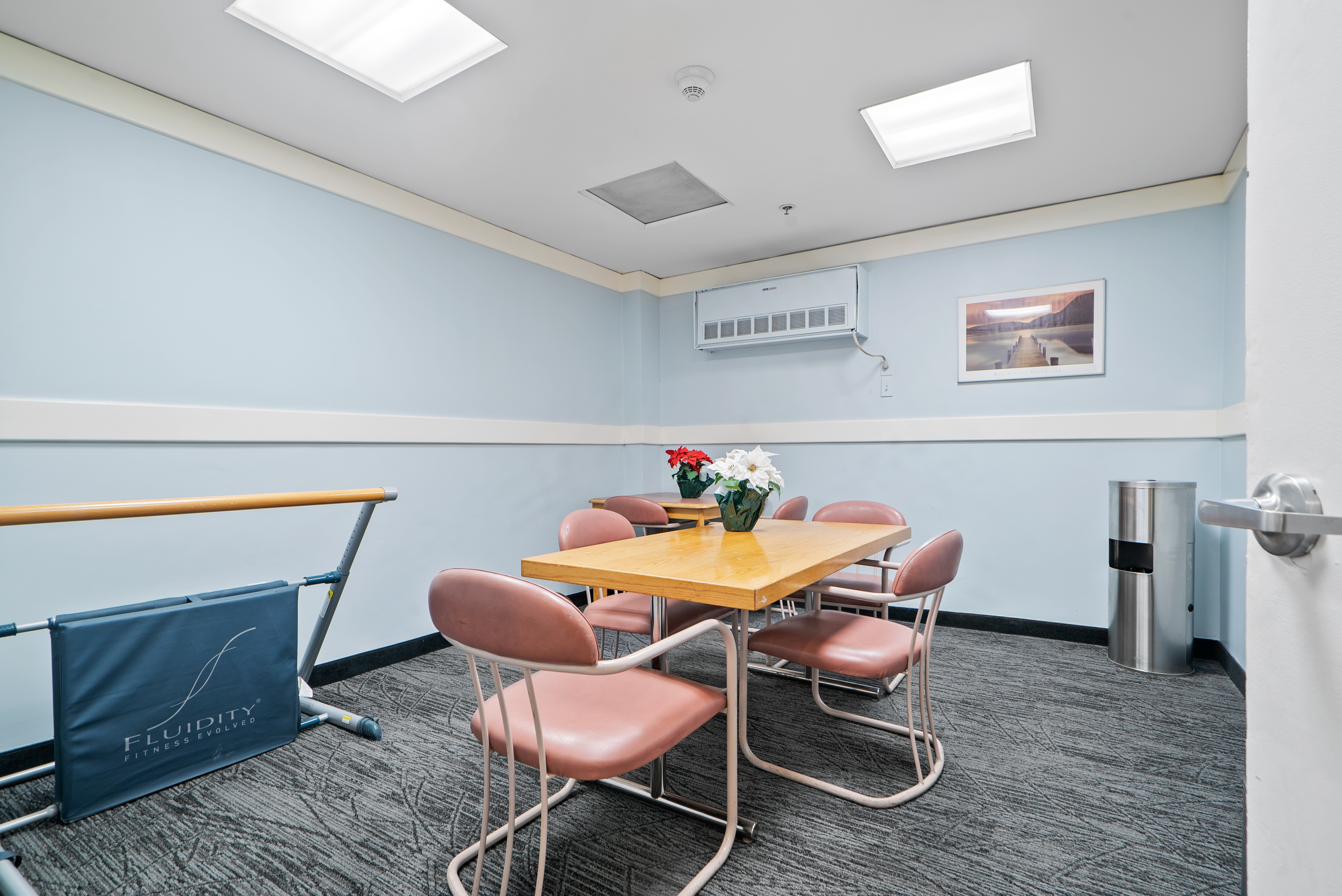 7004 Blvd East Unit# 6A