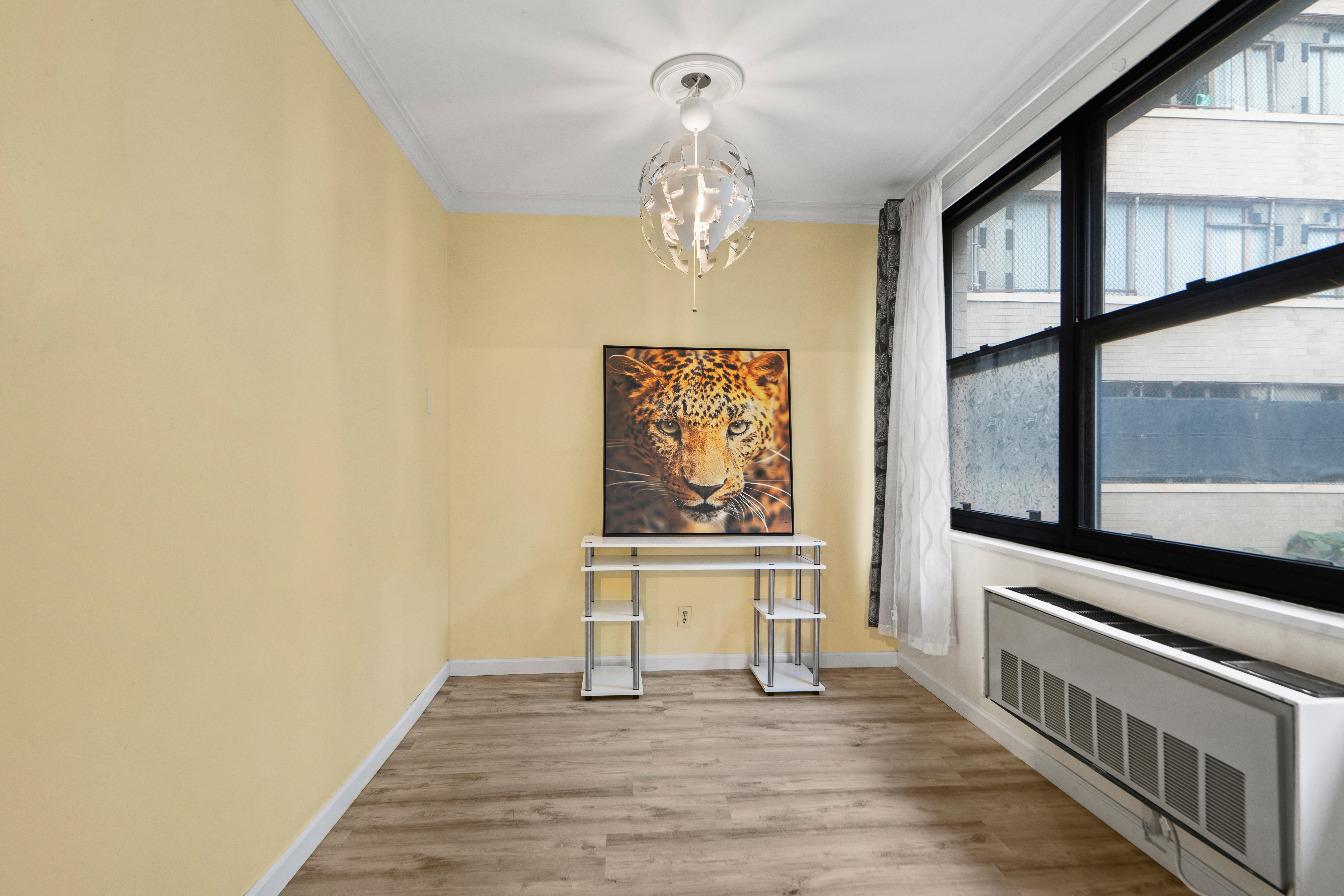 7004 Blvd East Unit# 6A