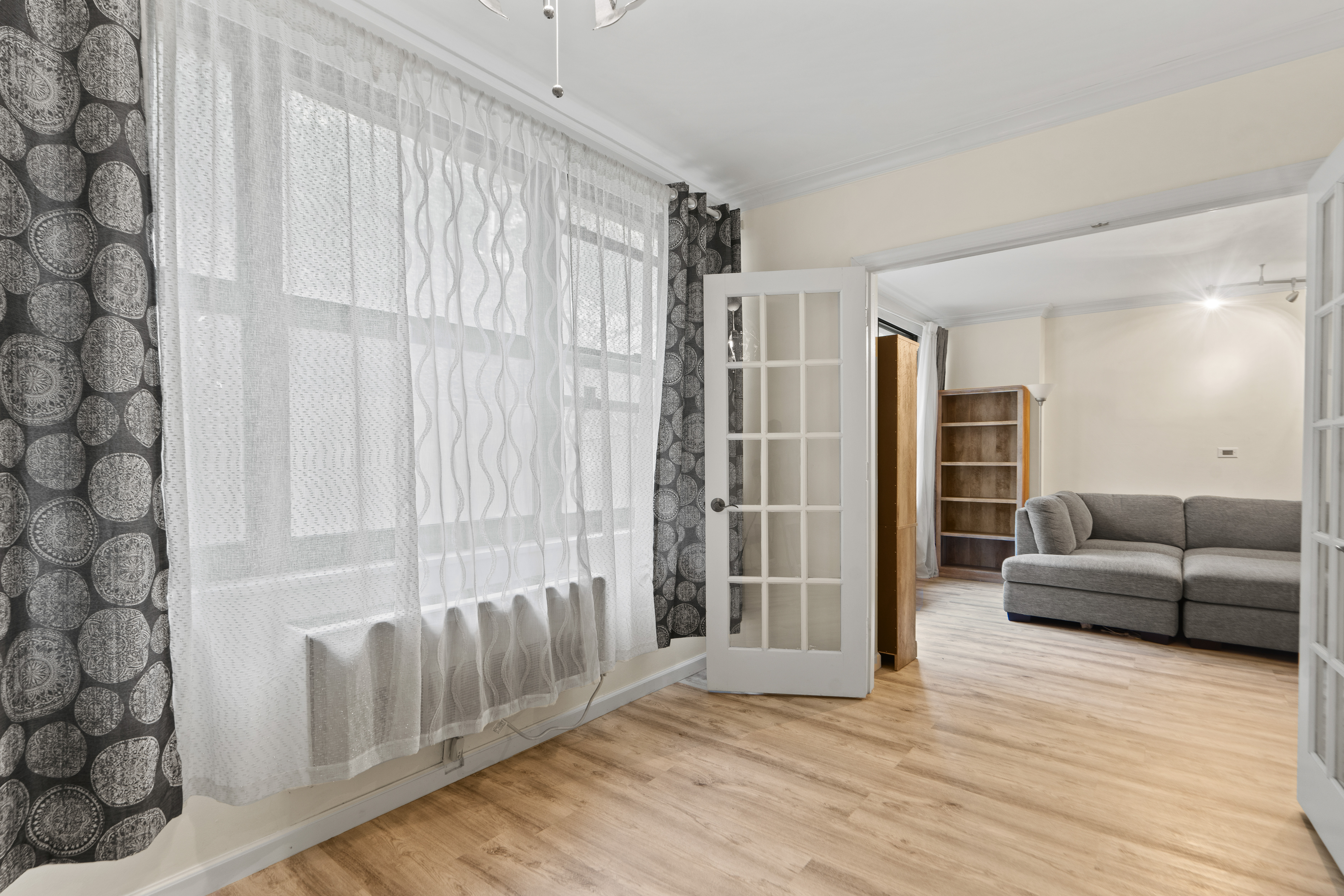 7004 Blvd East Unit# 6A