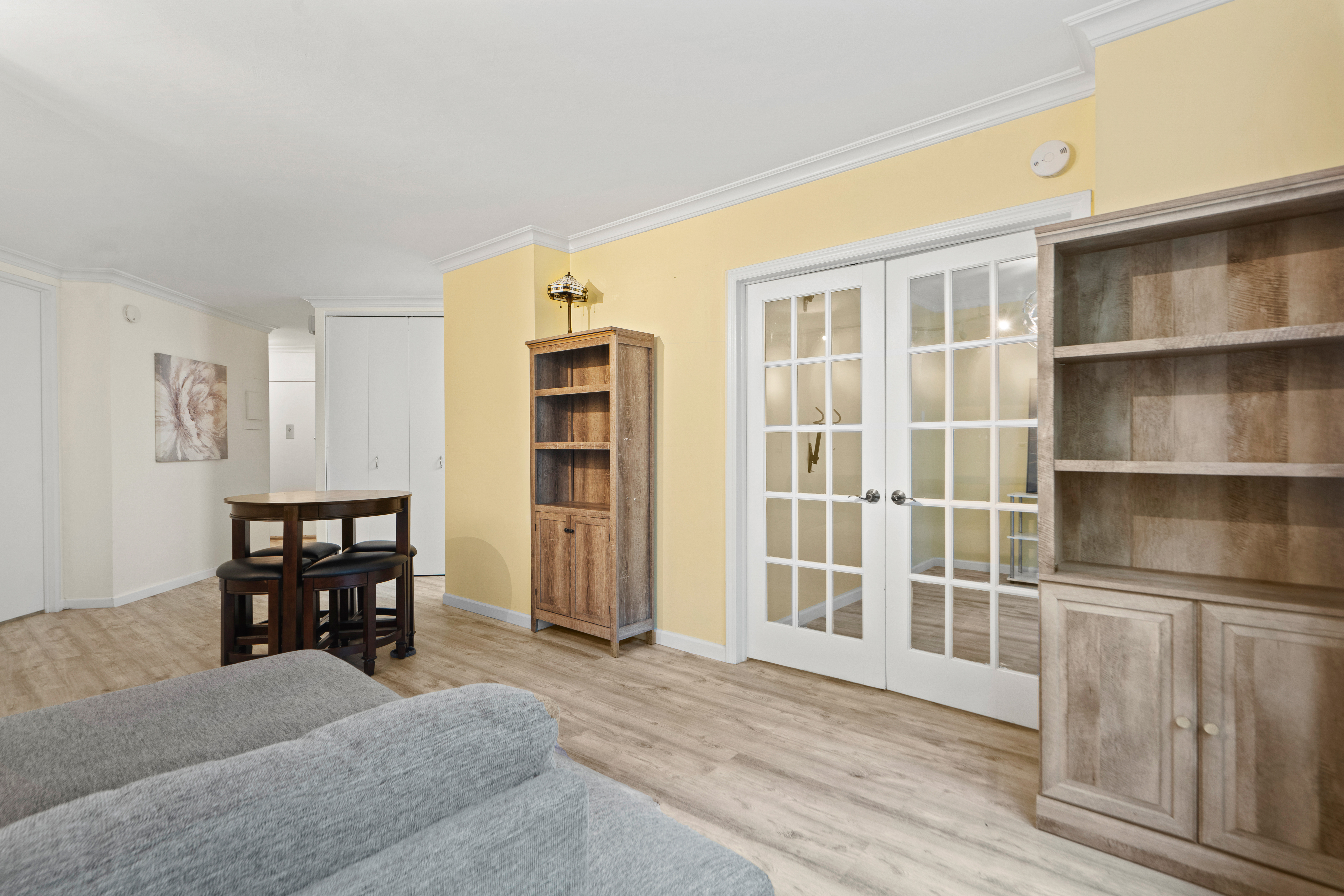 7004 Blvd East Unit# 6A