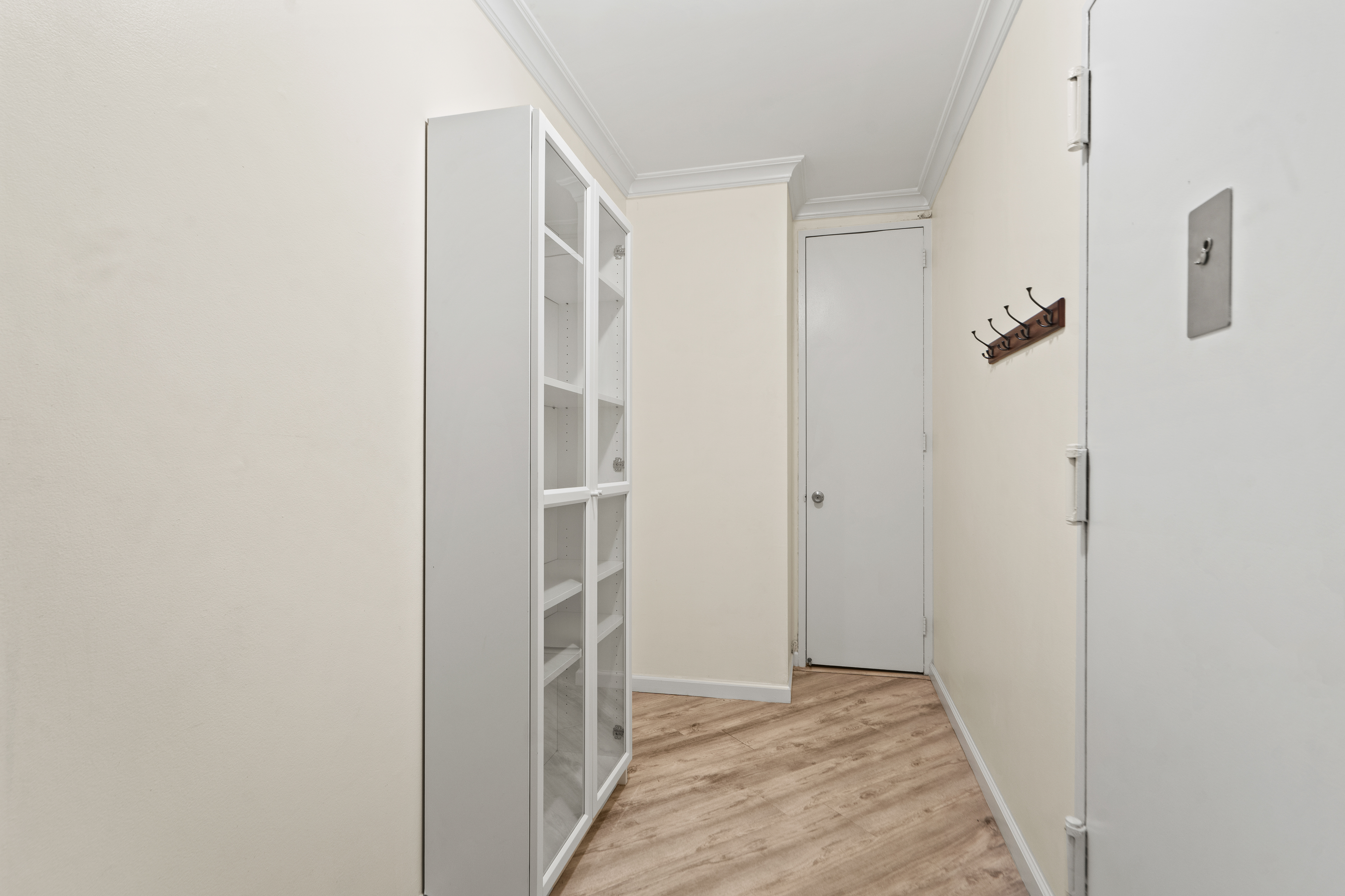 7004 Blvd East Unit# 6A