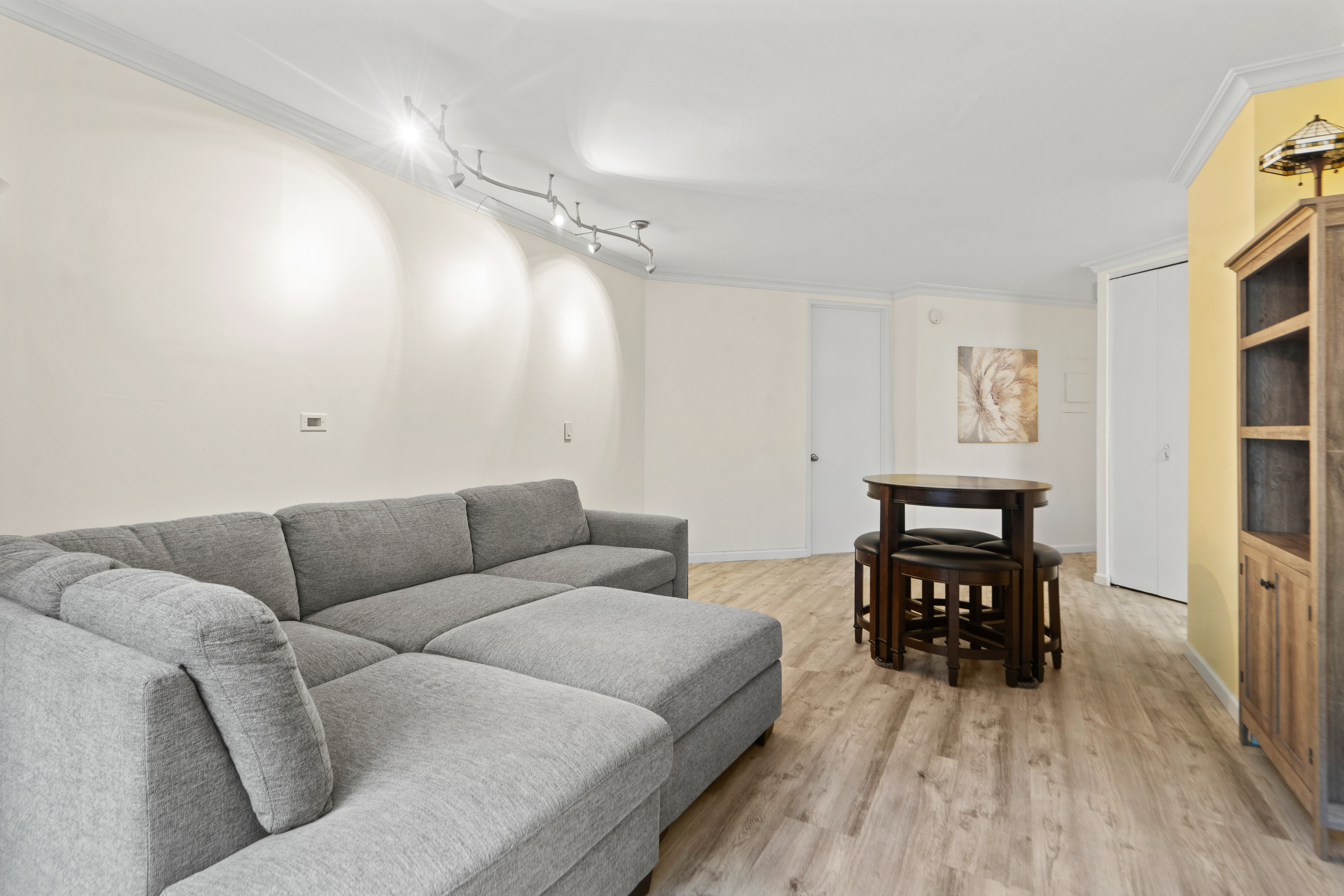 7004 Blvd East Unit# 6A