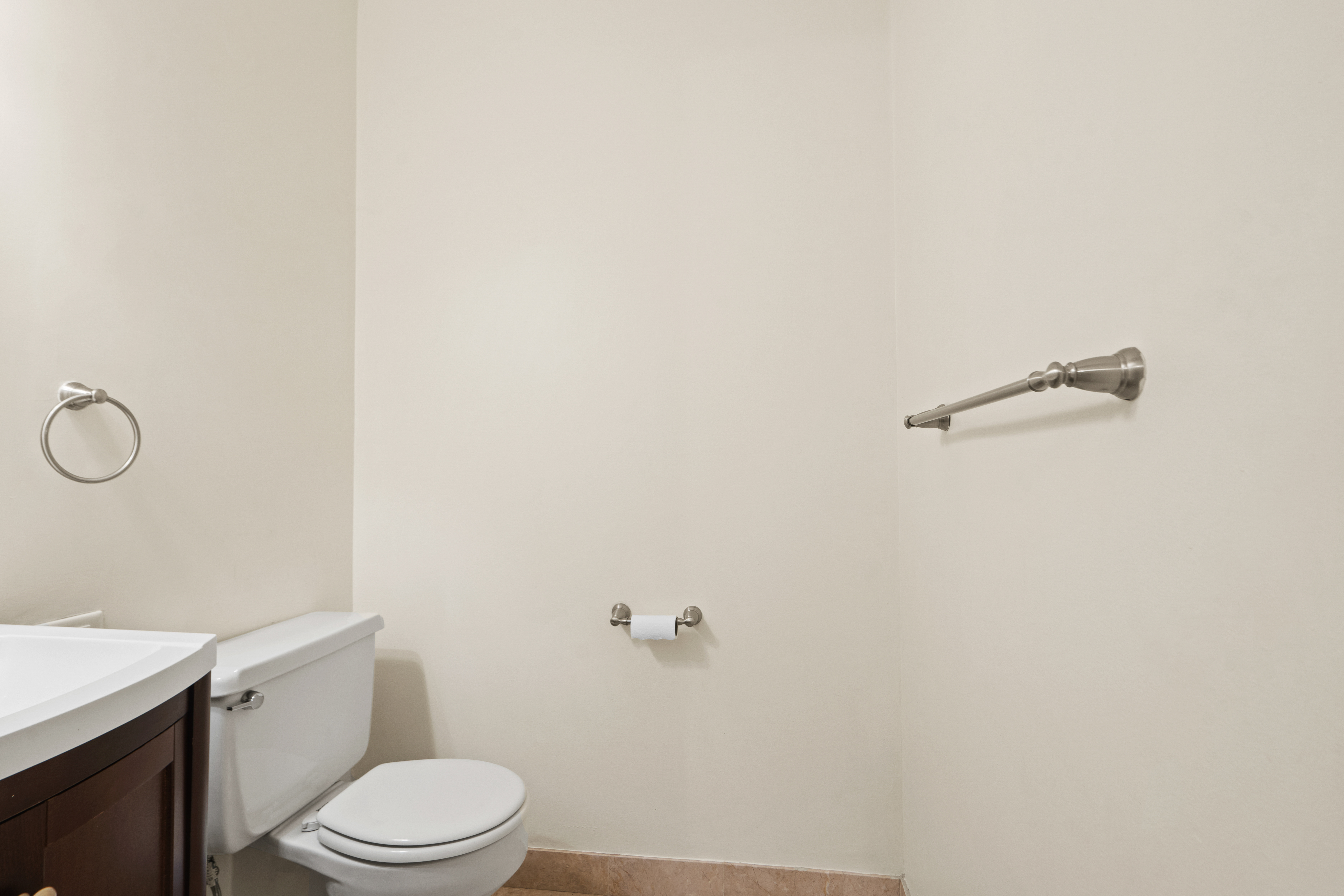 7004 Blvd East Unit# 6A