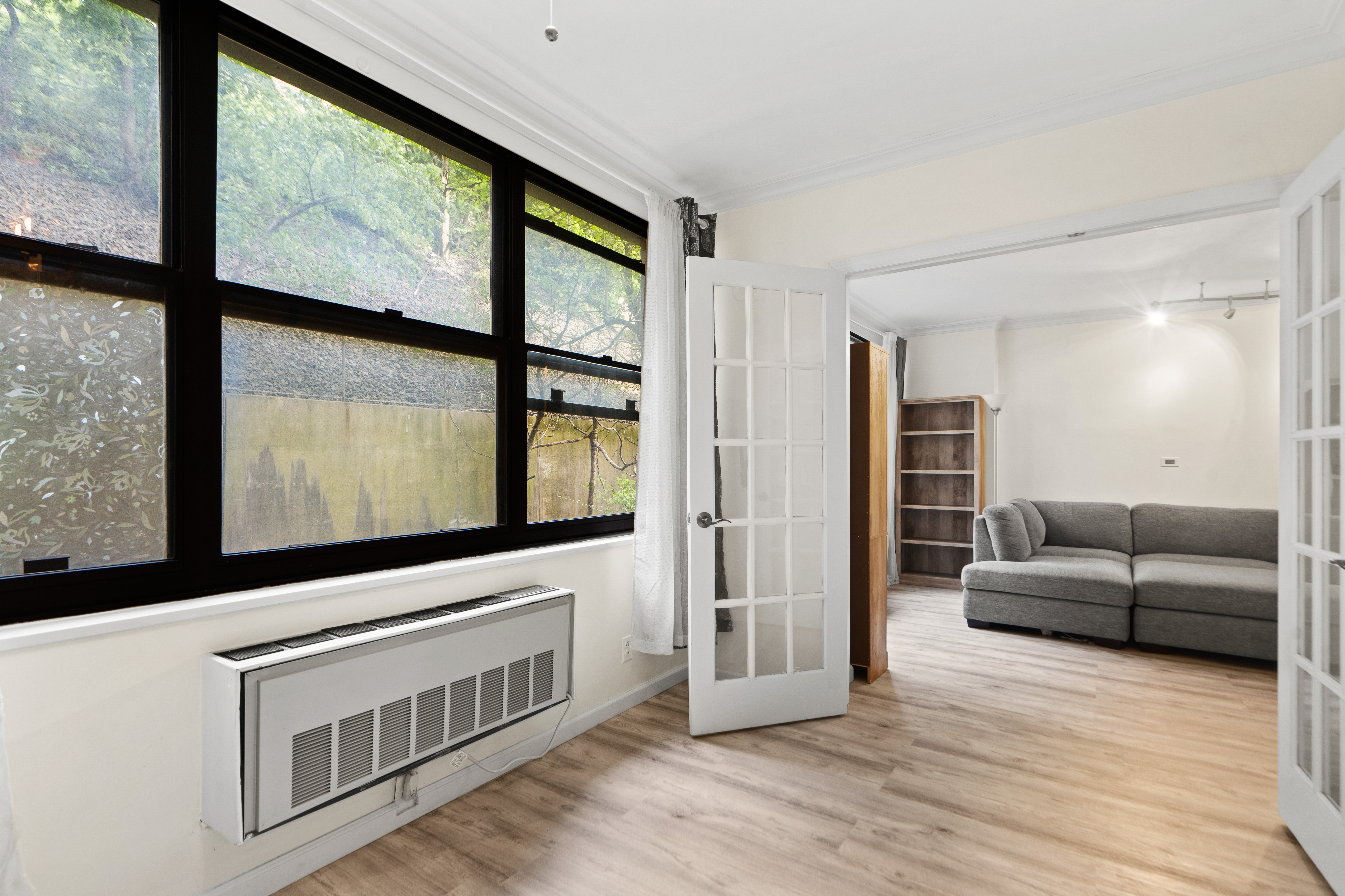 7004 Blvd East Unit# 6A