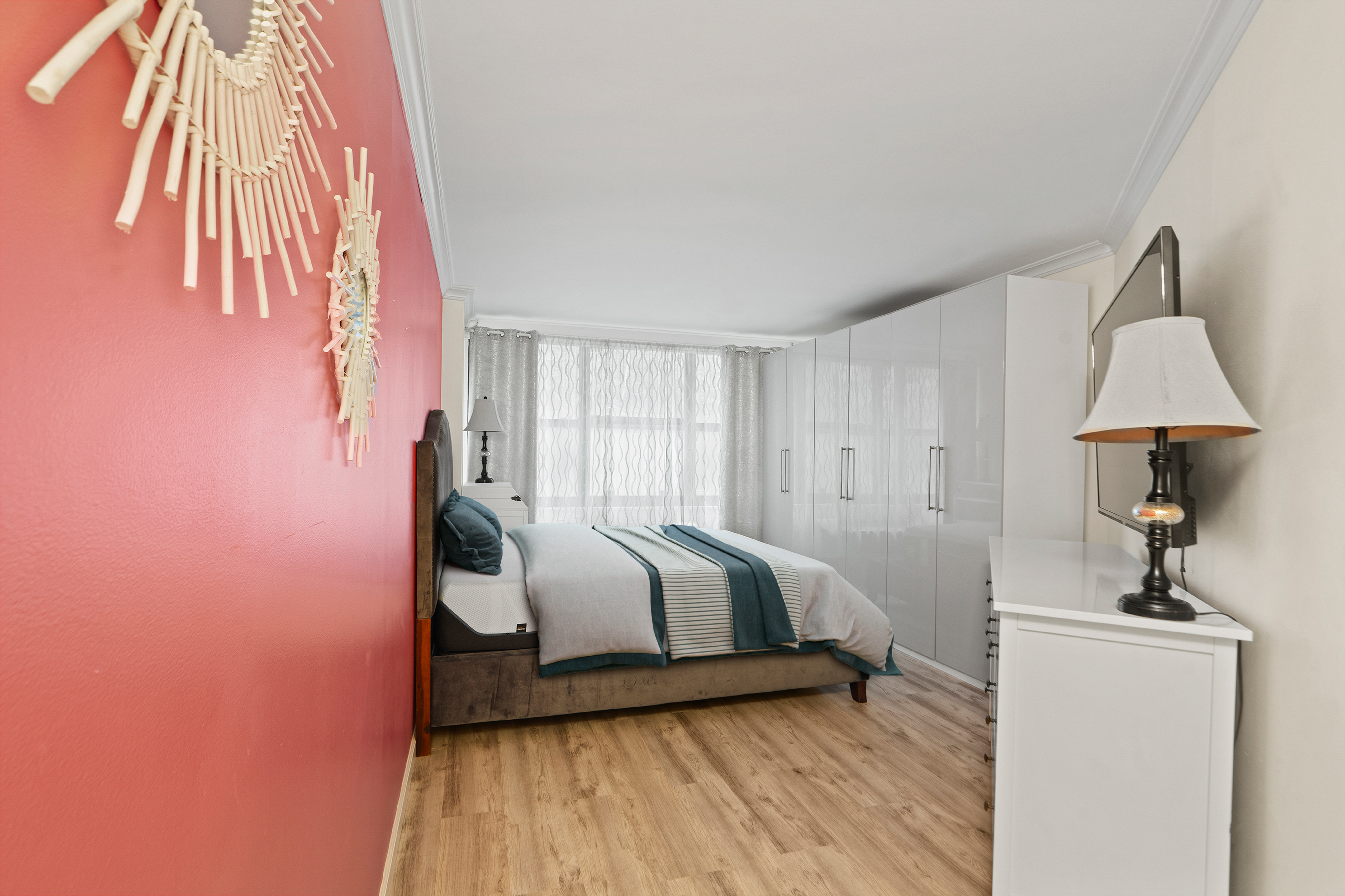 7004 Blvd East Unit# 6A