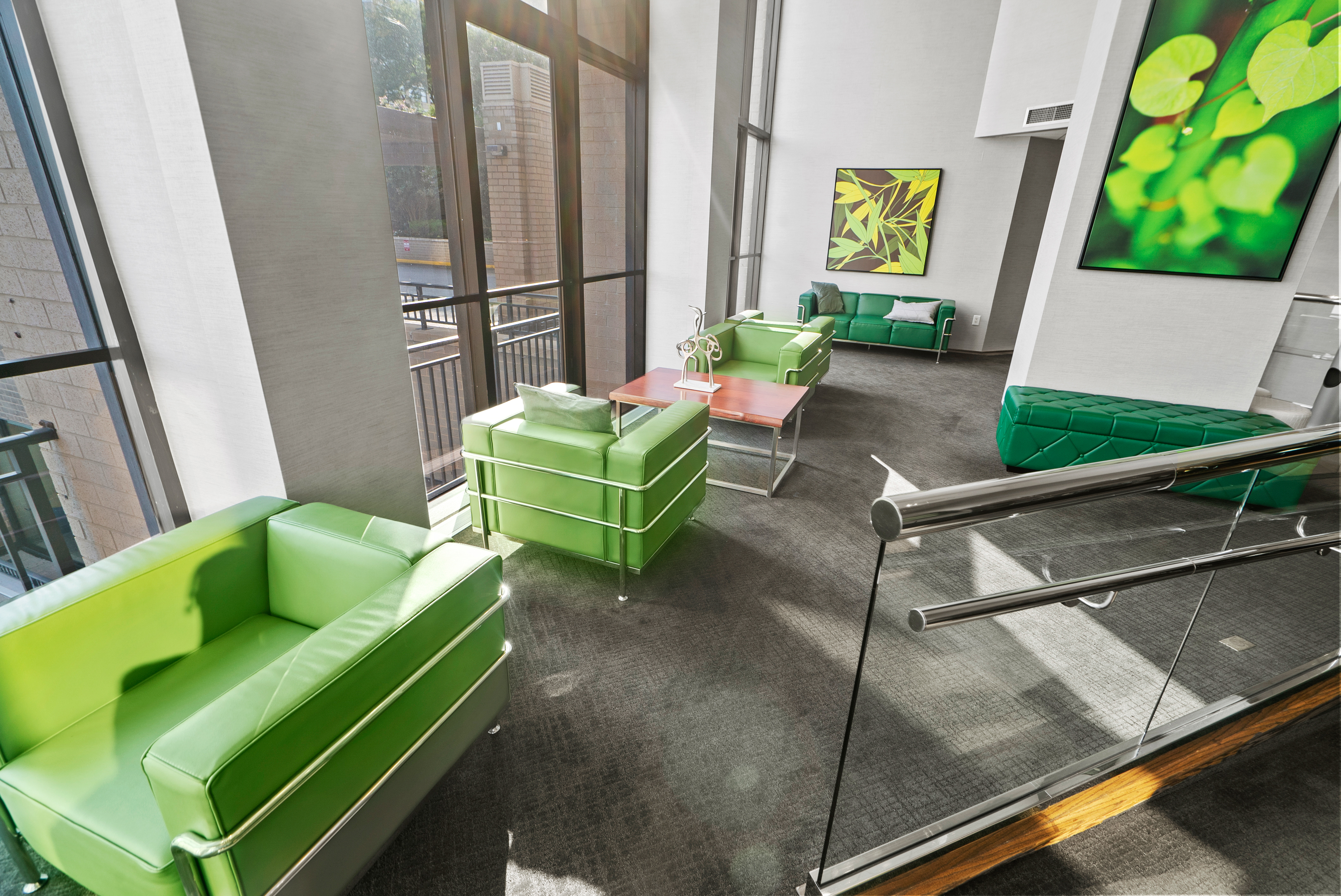 7004 Blvd East Unit# 6A