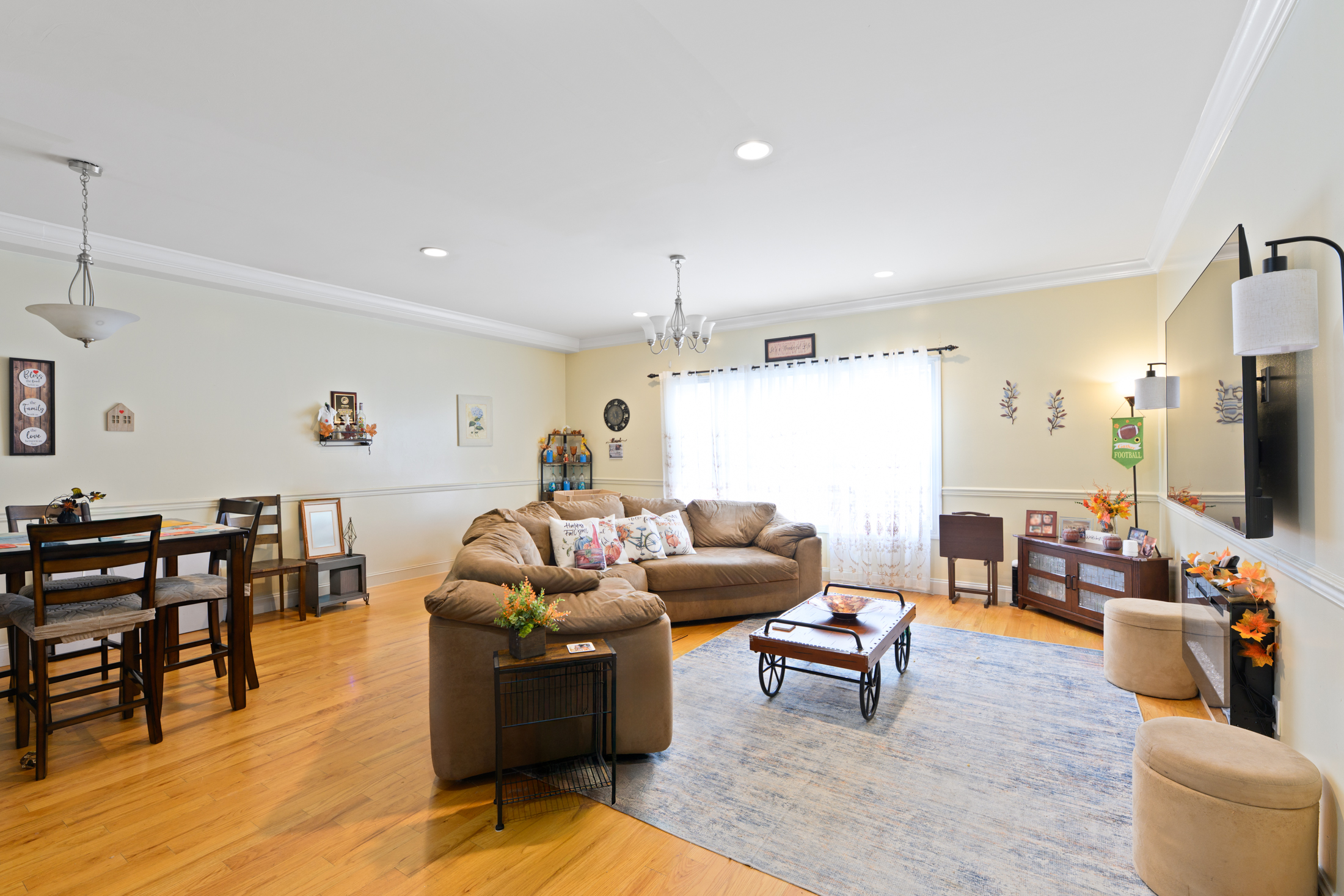 532 64th Street 