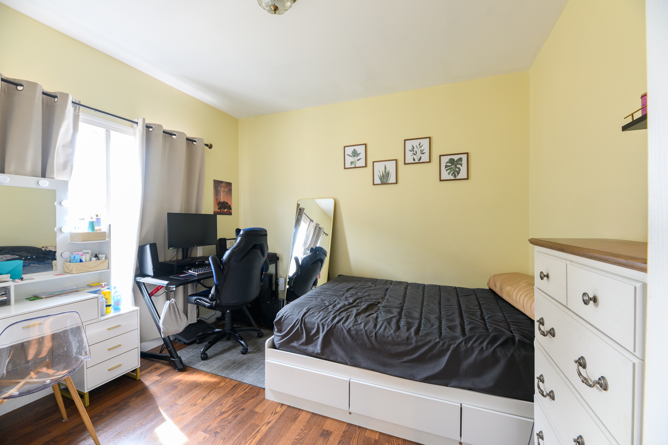 532 64th Street 