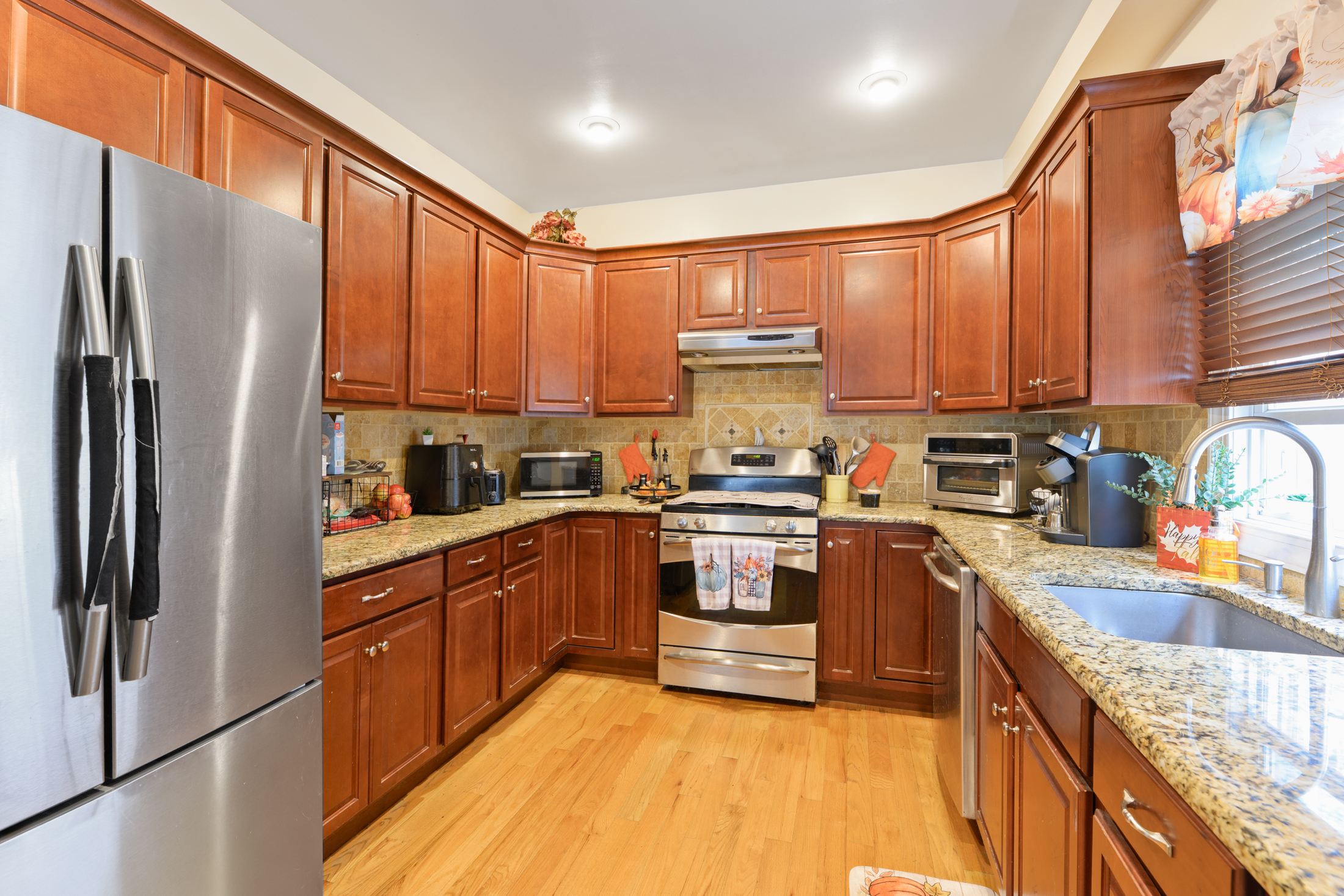 532 64th Street 