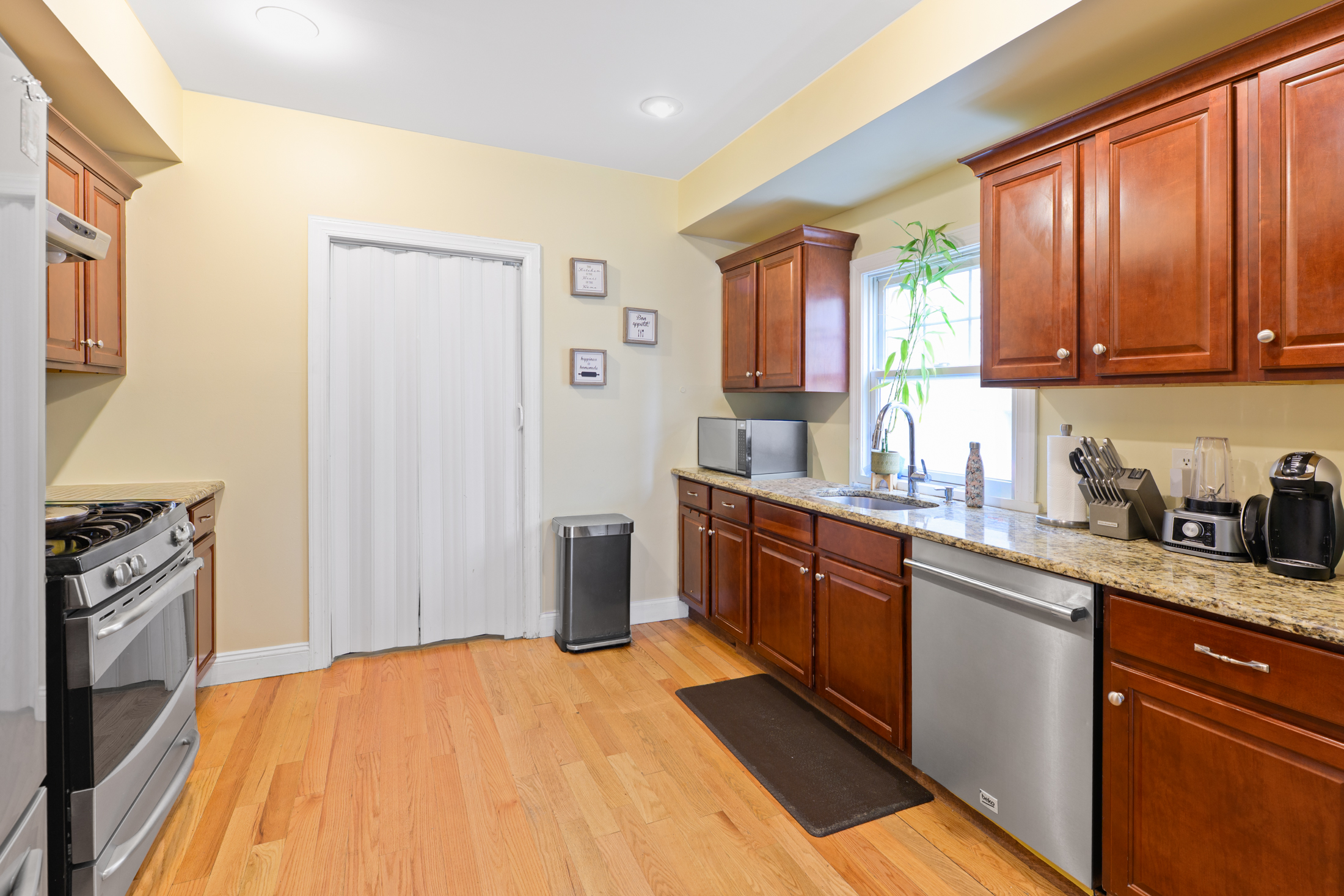 532 64th Street 