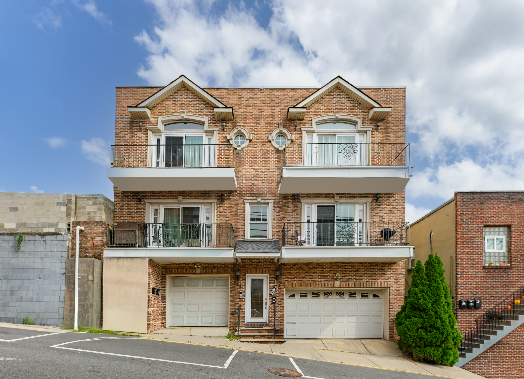 532 64th Street 