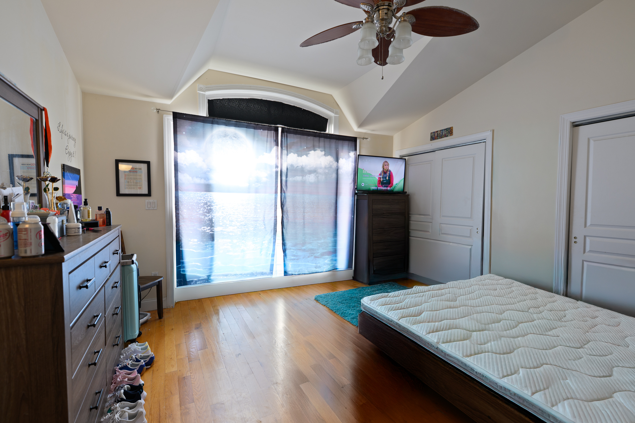 532 64th Street 