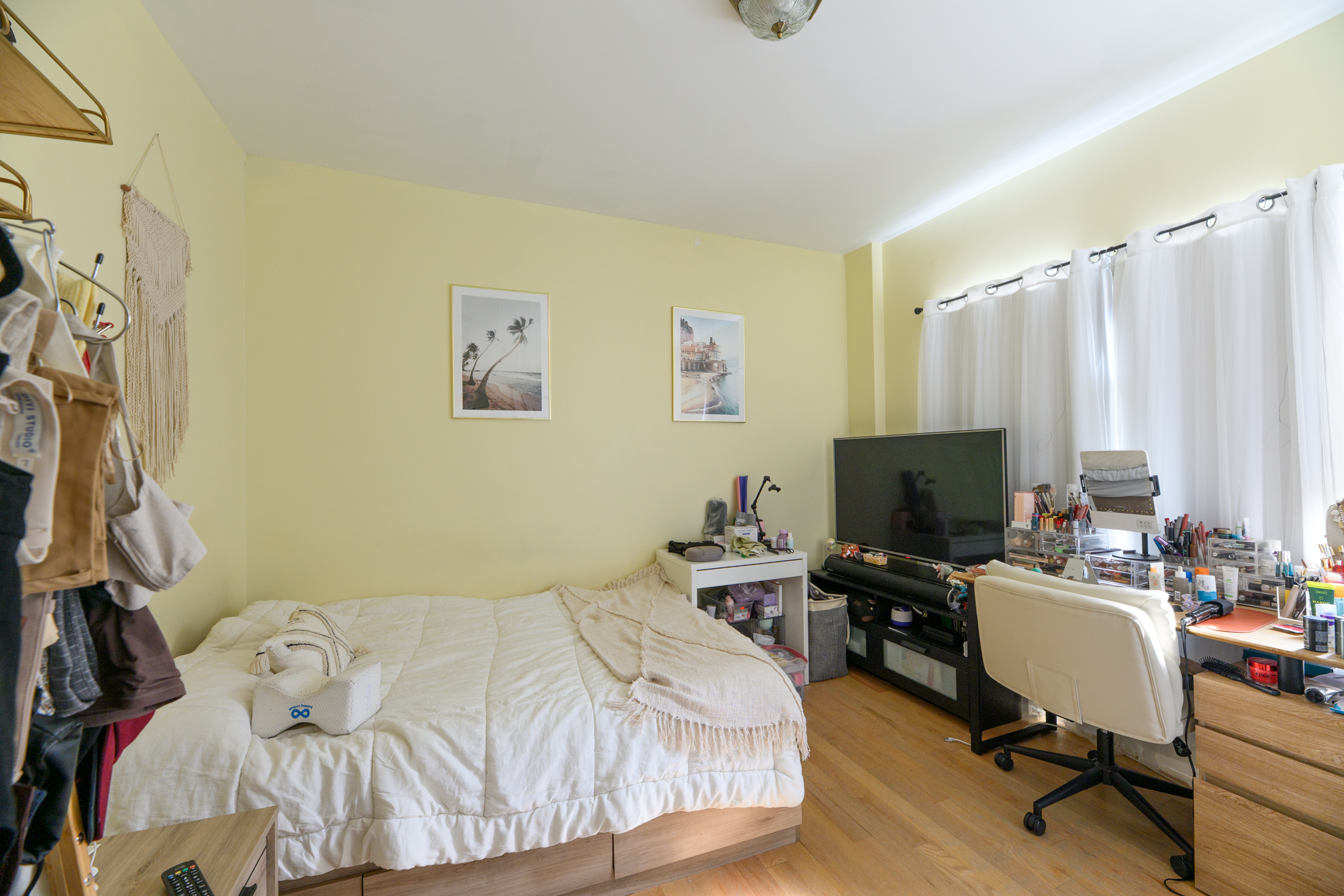 532 64th Street 