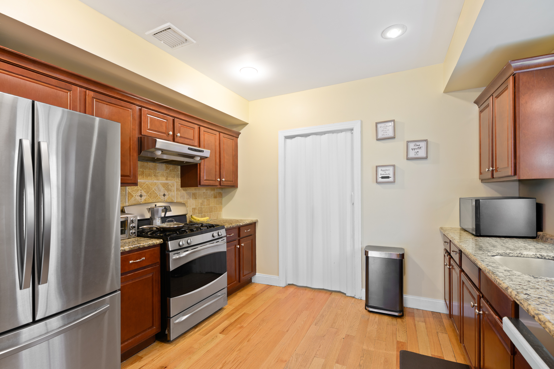 532 64th Street 