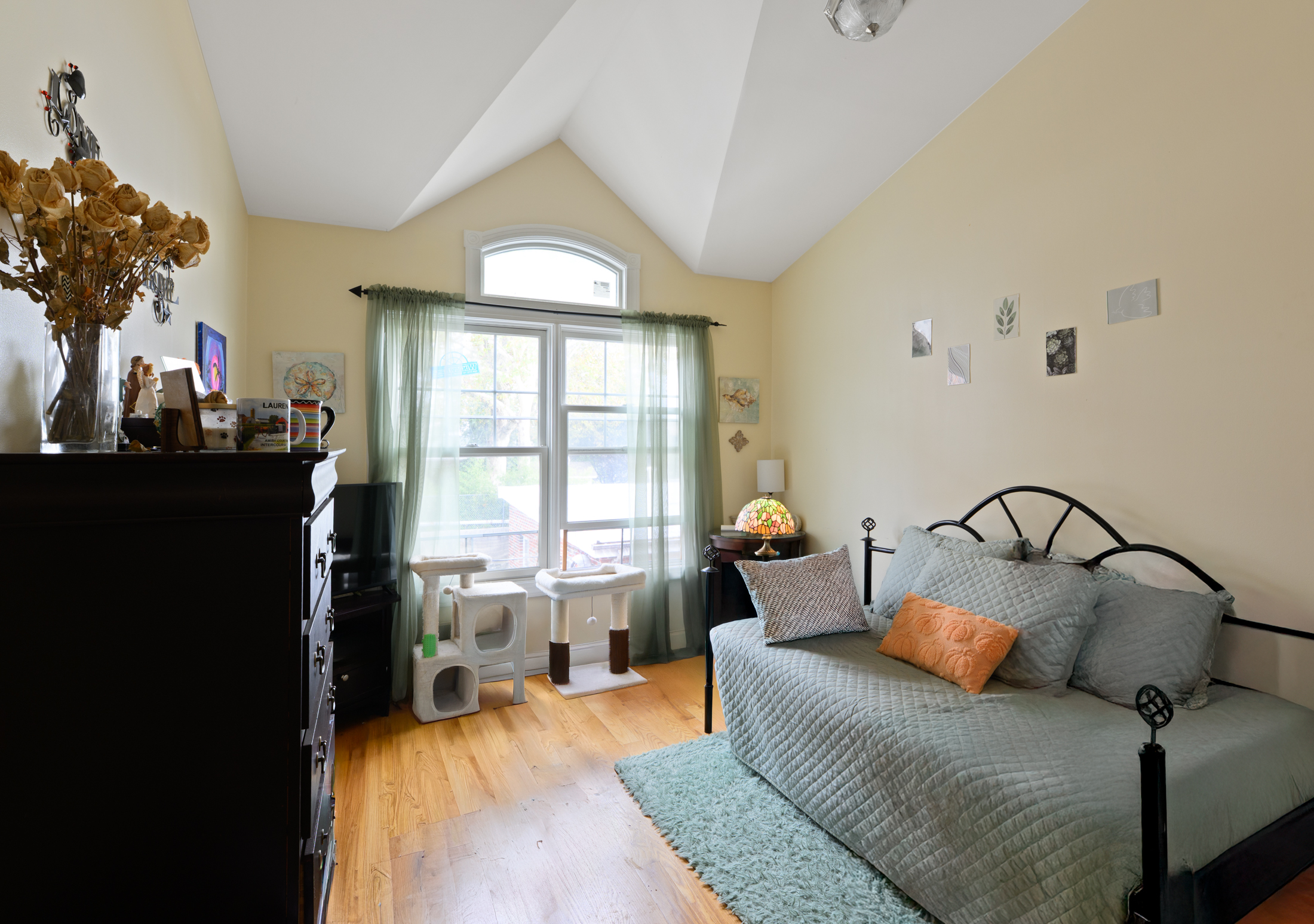 532 64th Street 