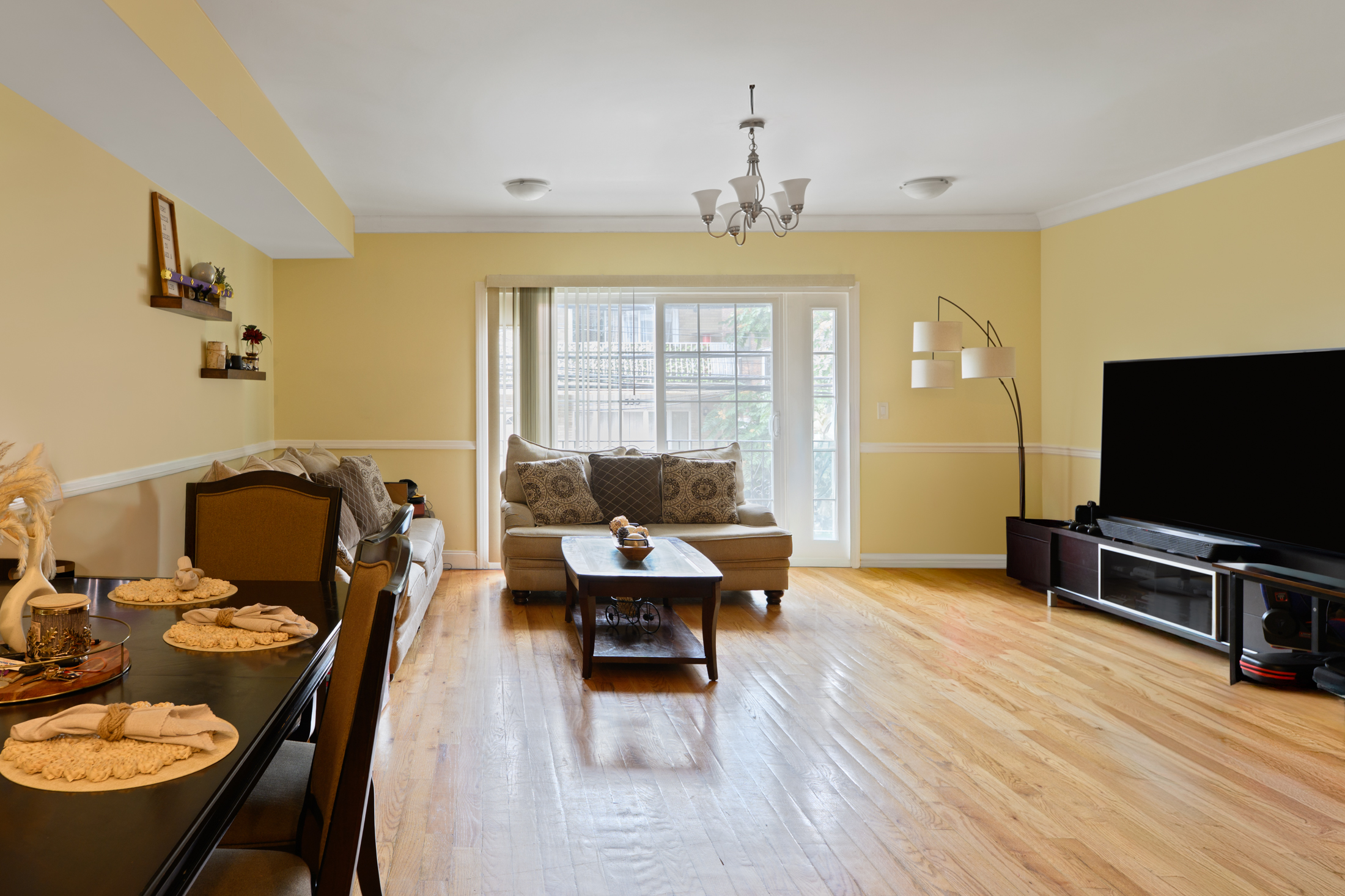 532 64th Street 