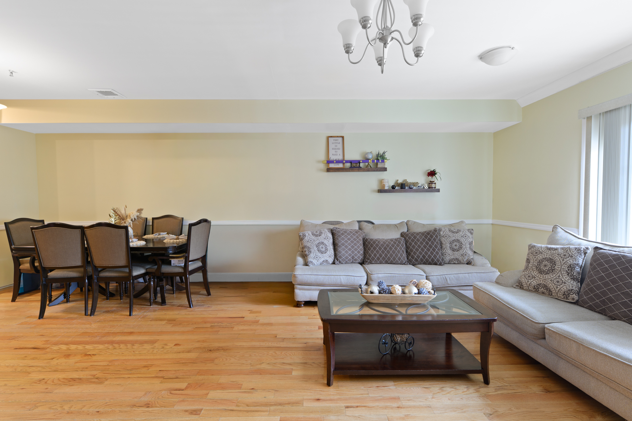 532 64th Street 