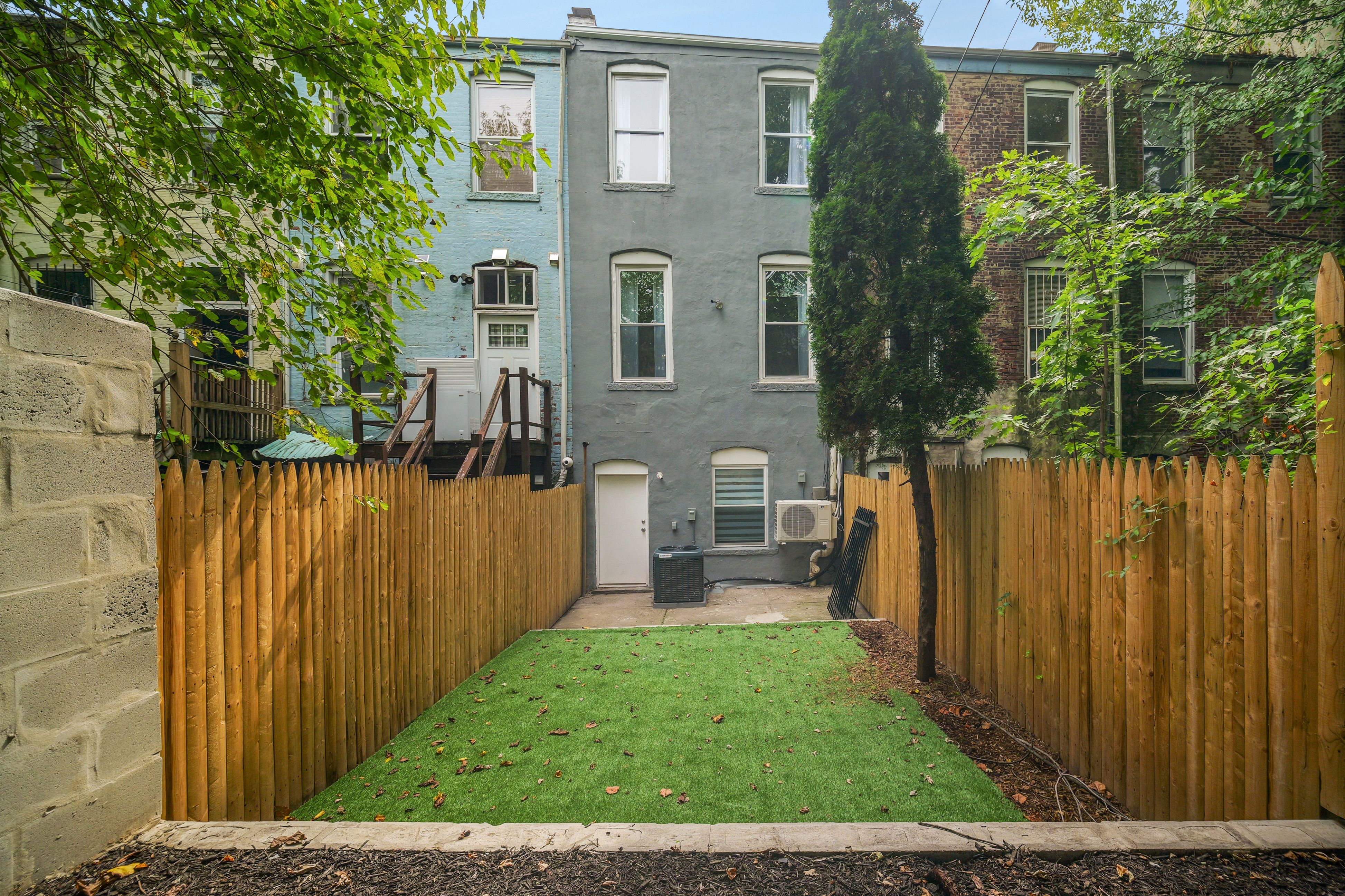 804 Grand Street 