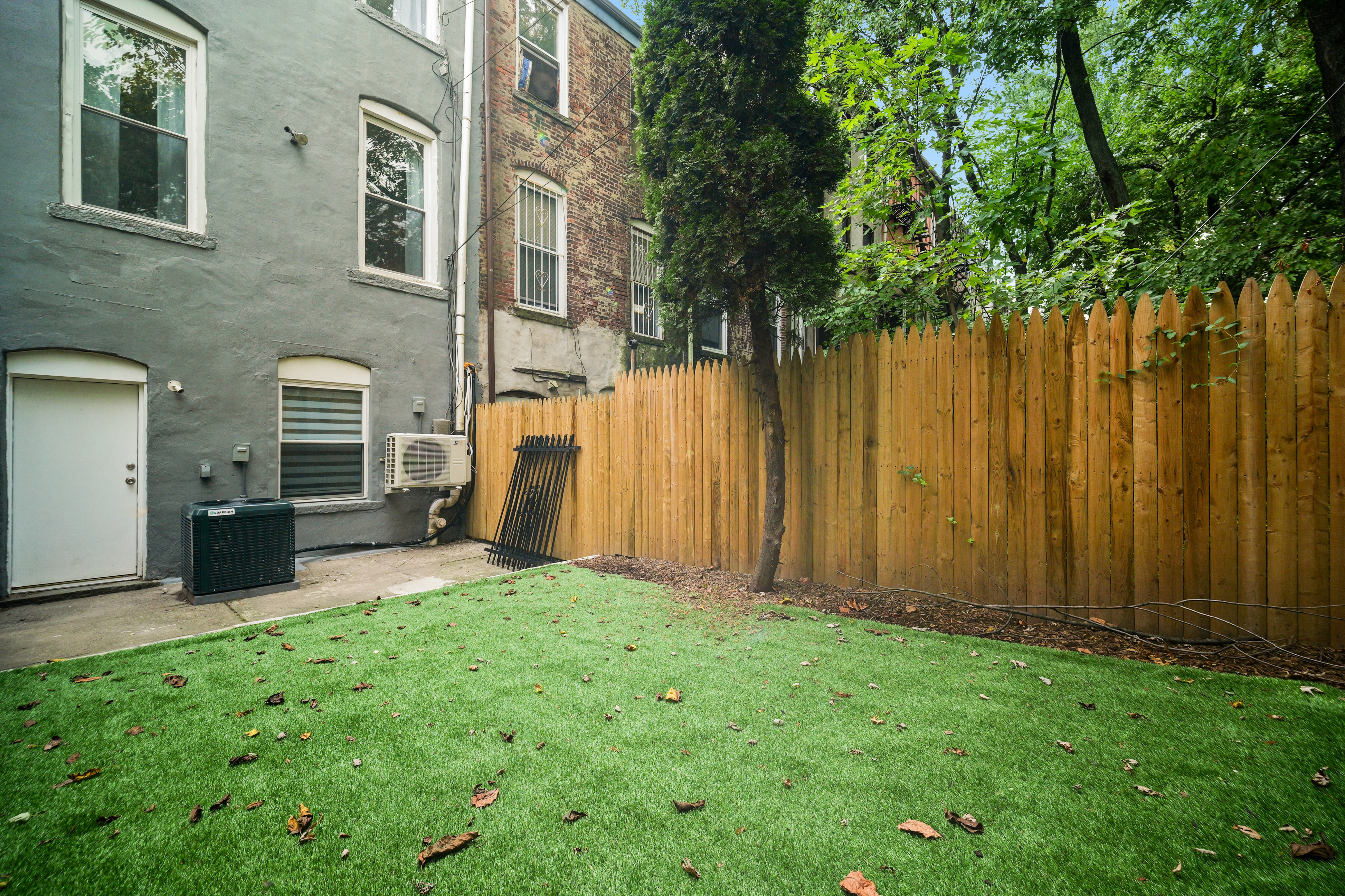 804 Grand Street 