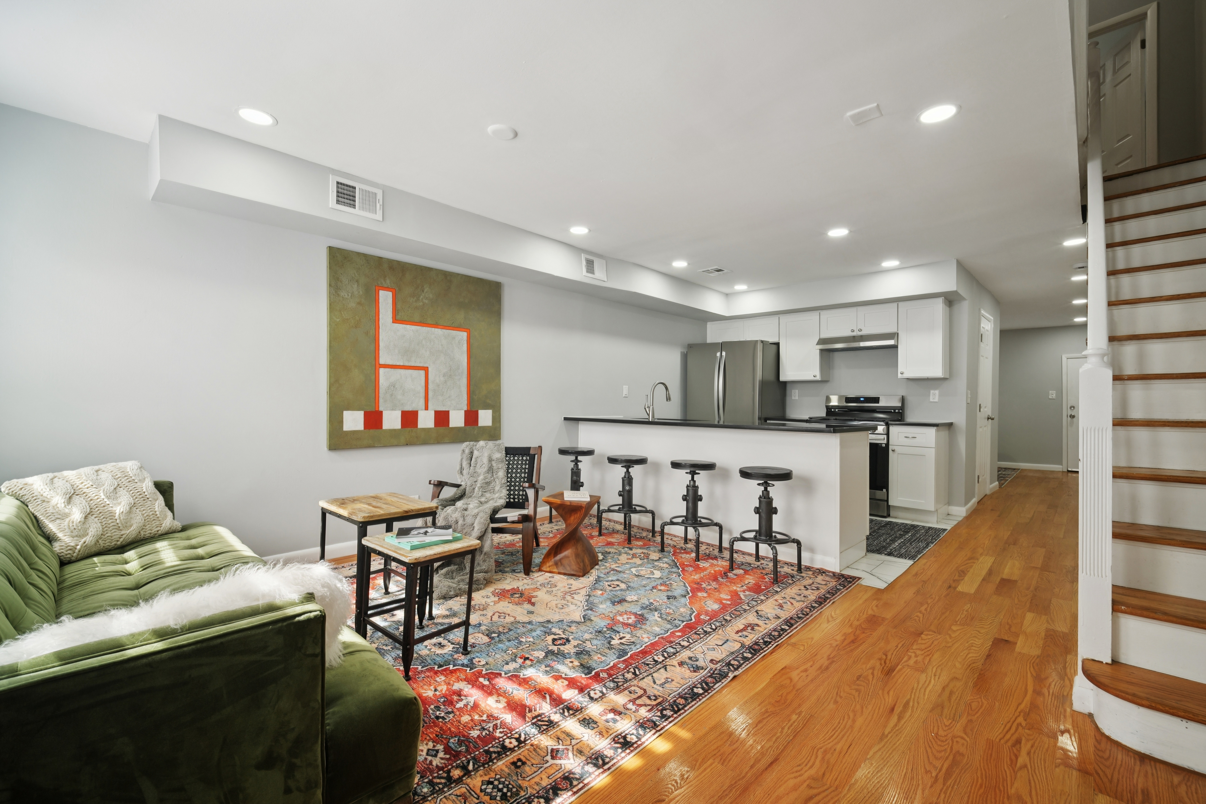 804 Grand Street 