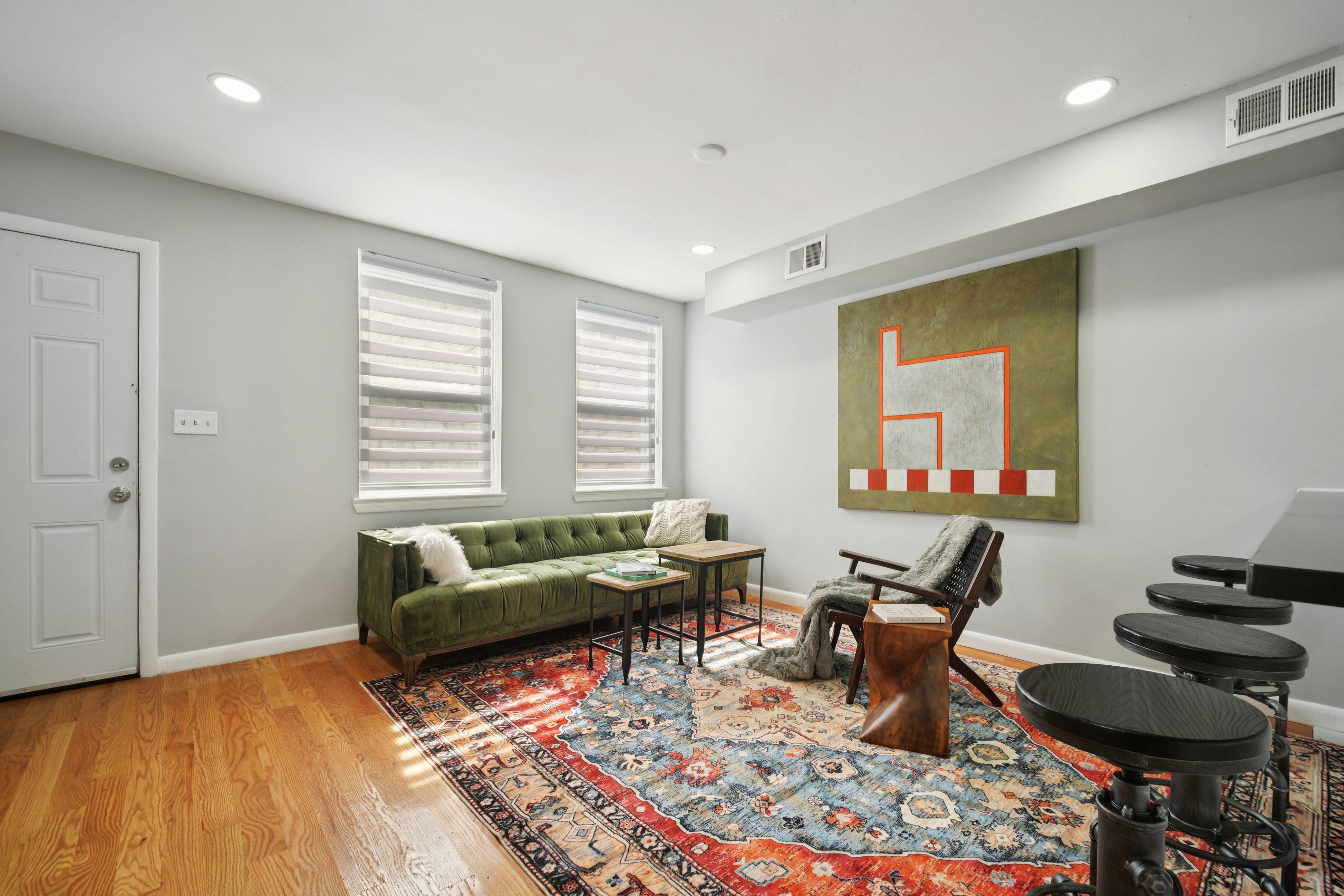 804 Grand Street 