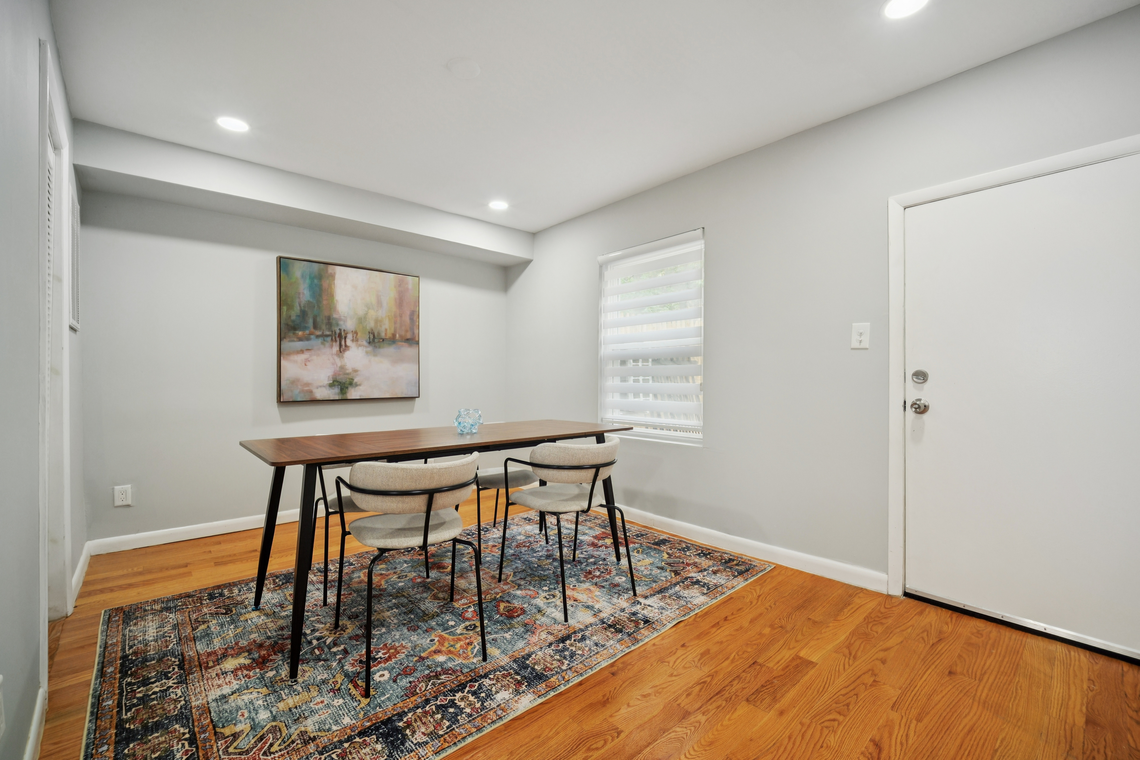 804 Grand Street 