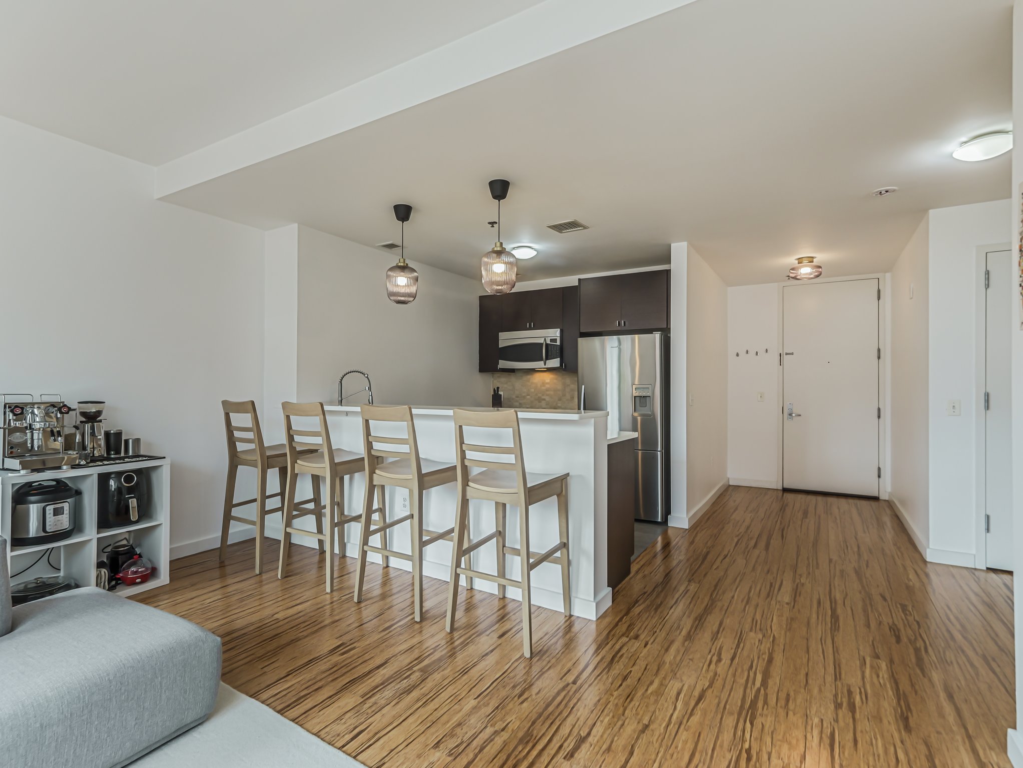 232 Pavonia Ave Unit# 517