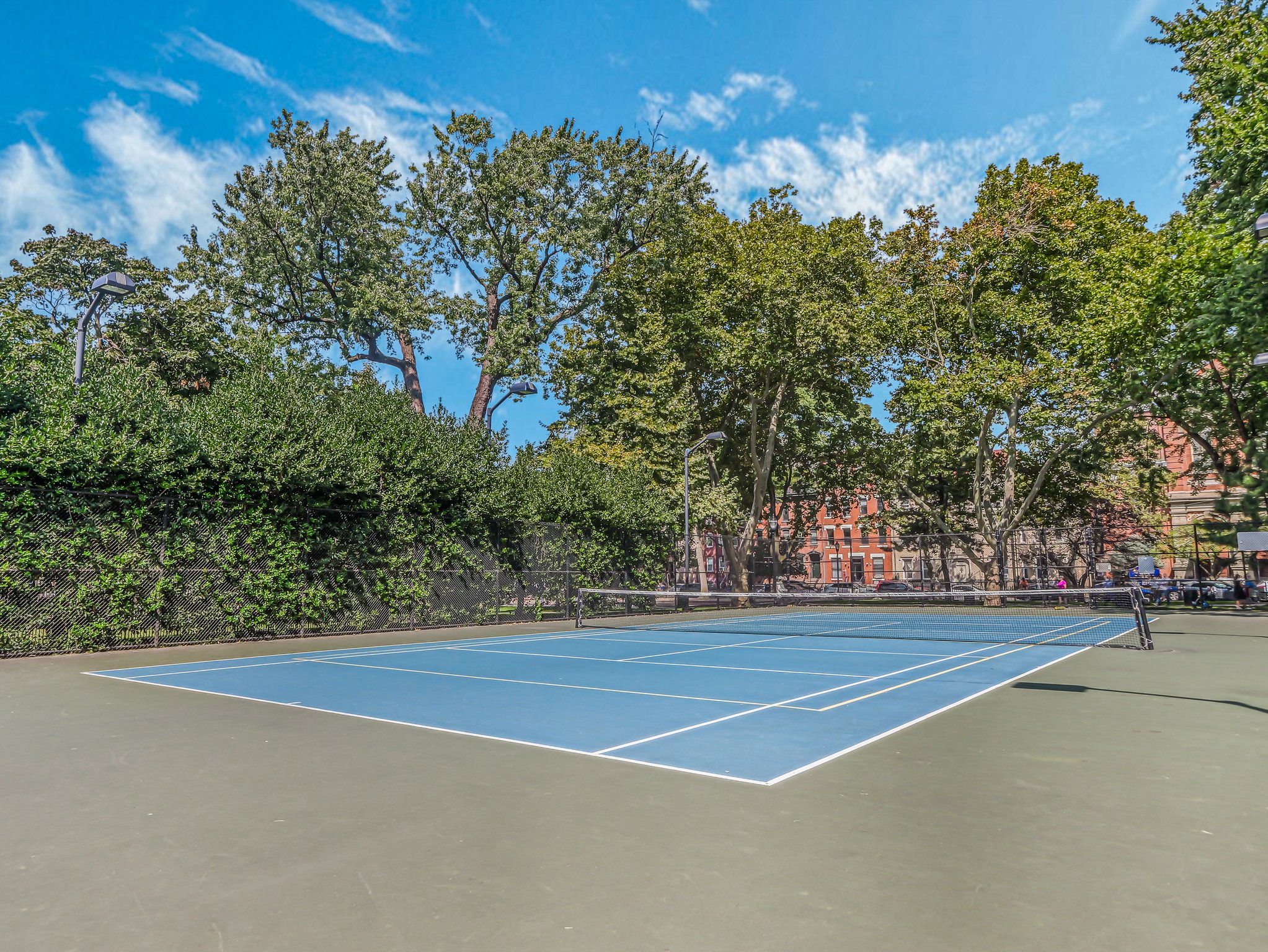 232 Pavonia Ave Unit# 517