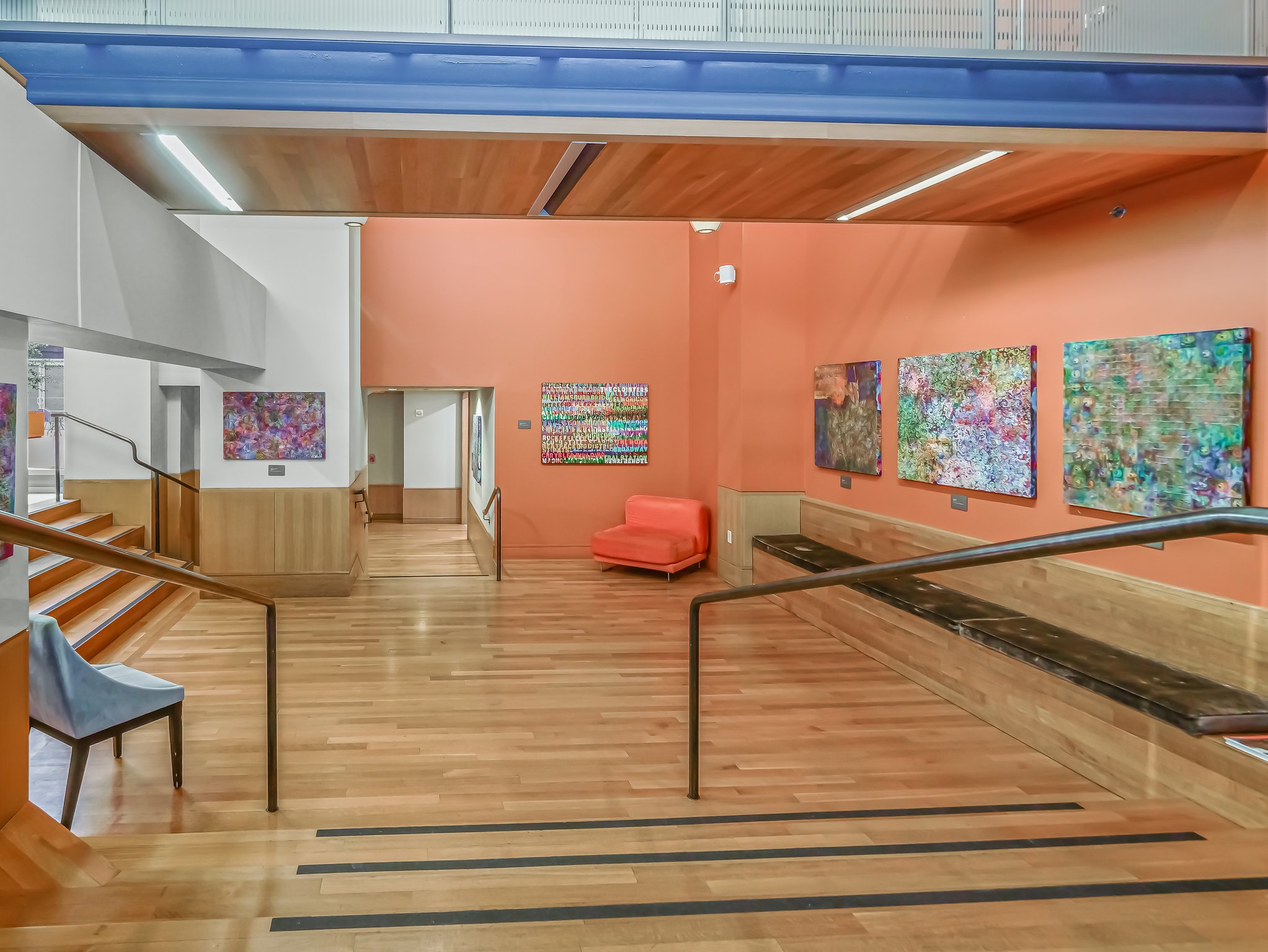 232 Pavonia Ave Unit# 517