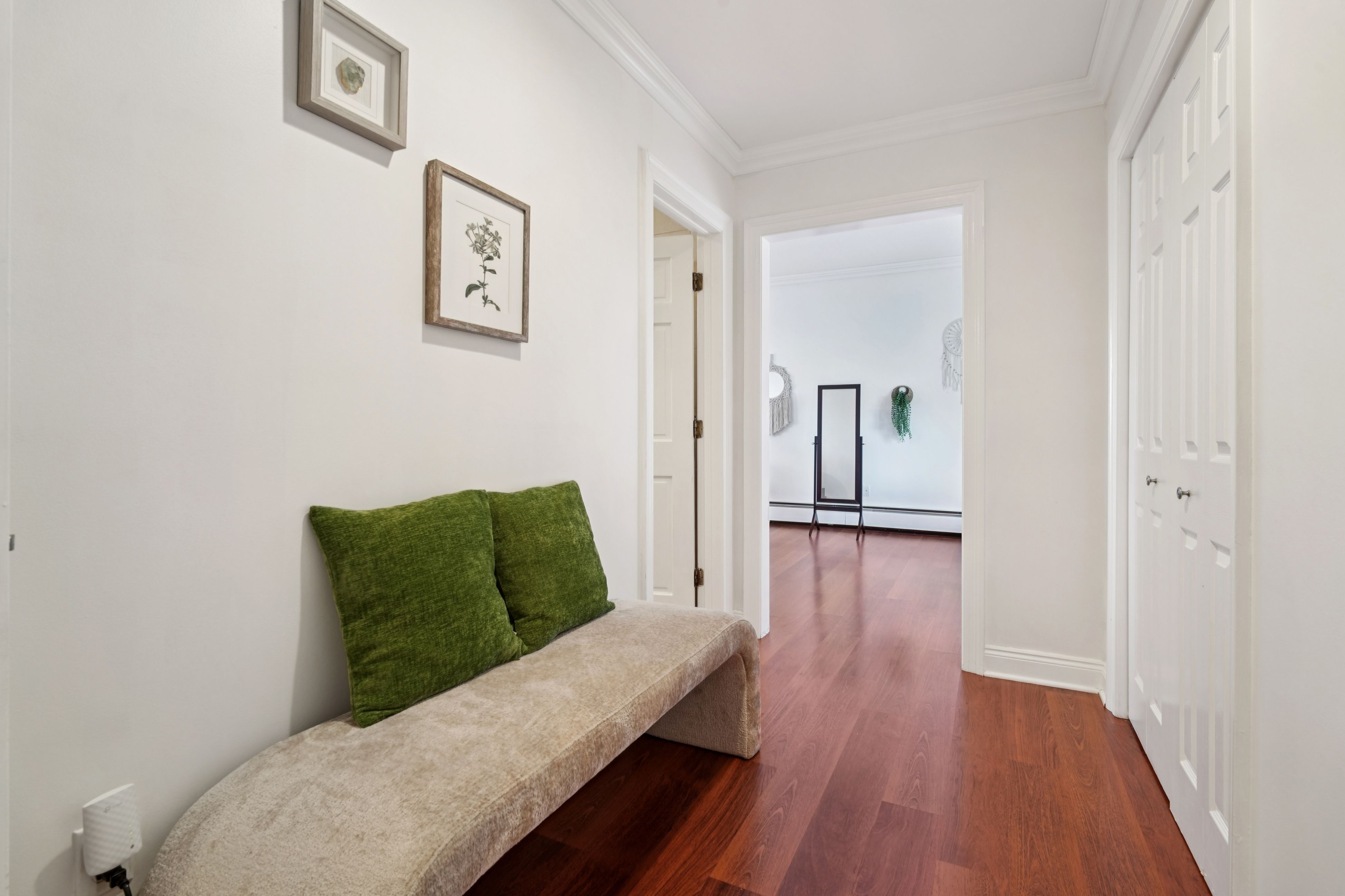 205 Shearwater Court West, unit 22 