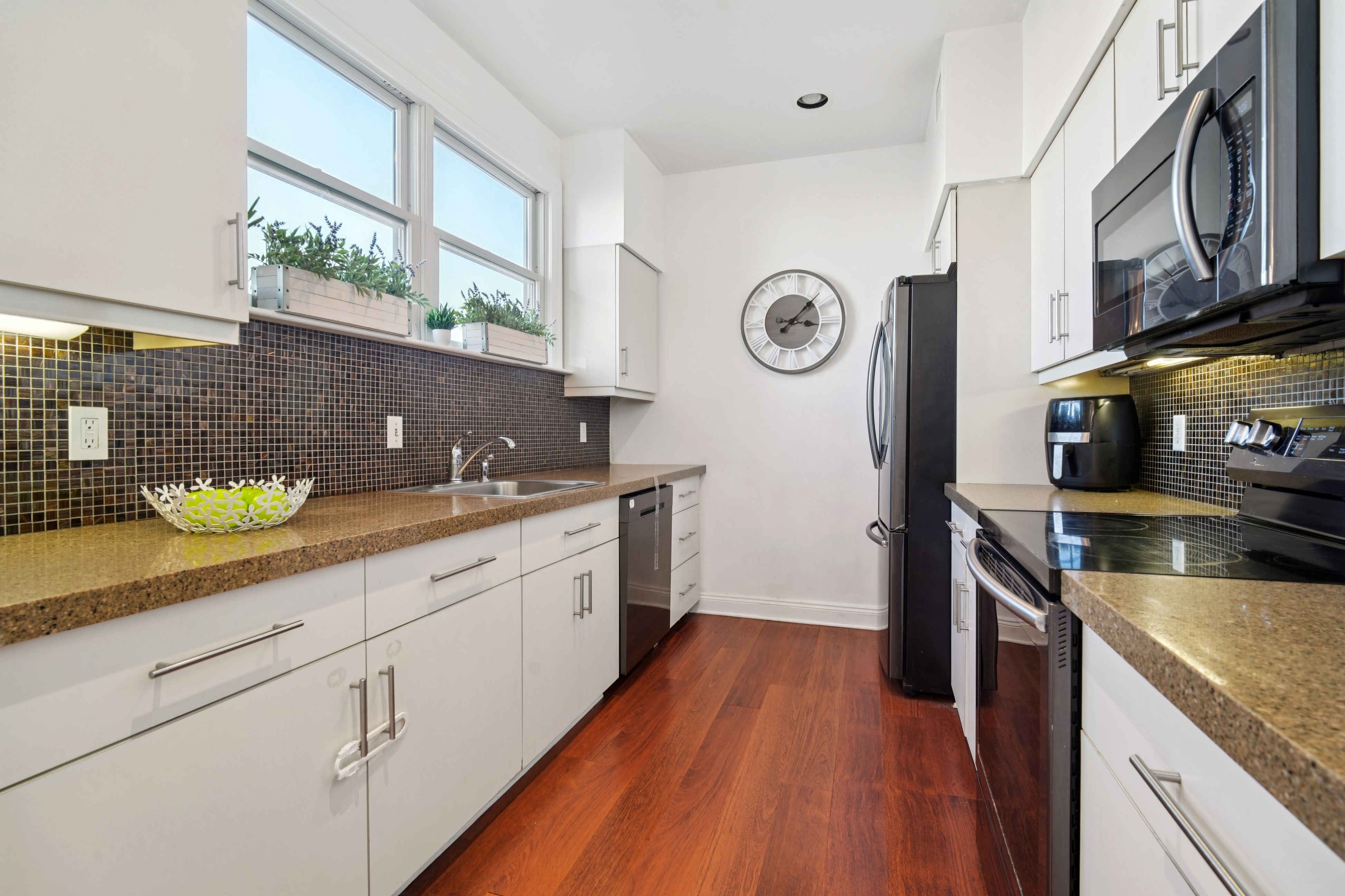 205 Shearwater Court West, unit 22 