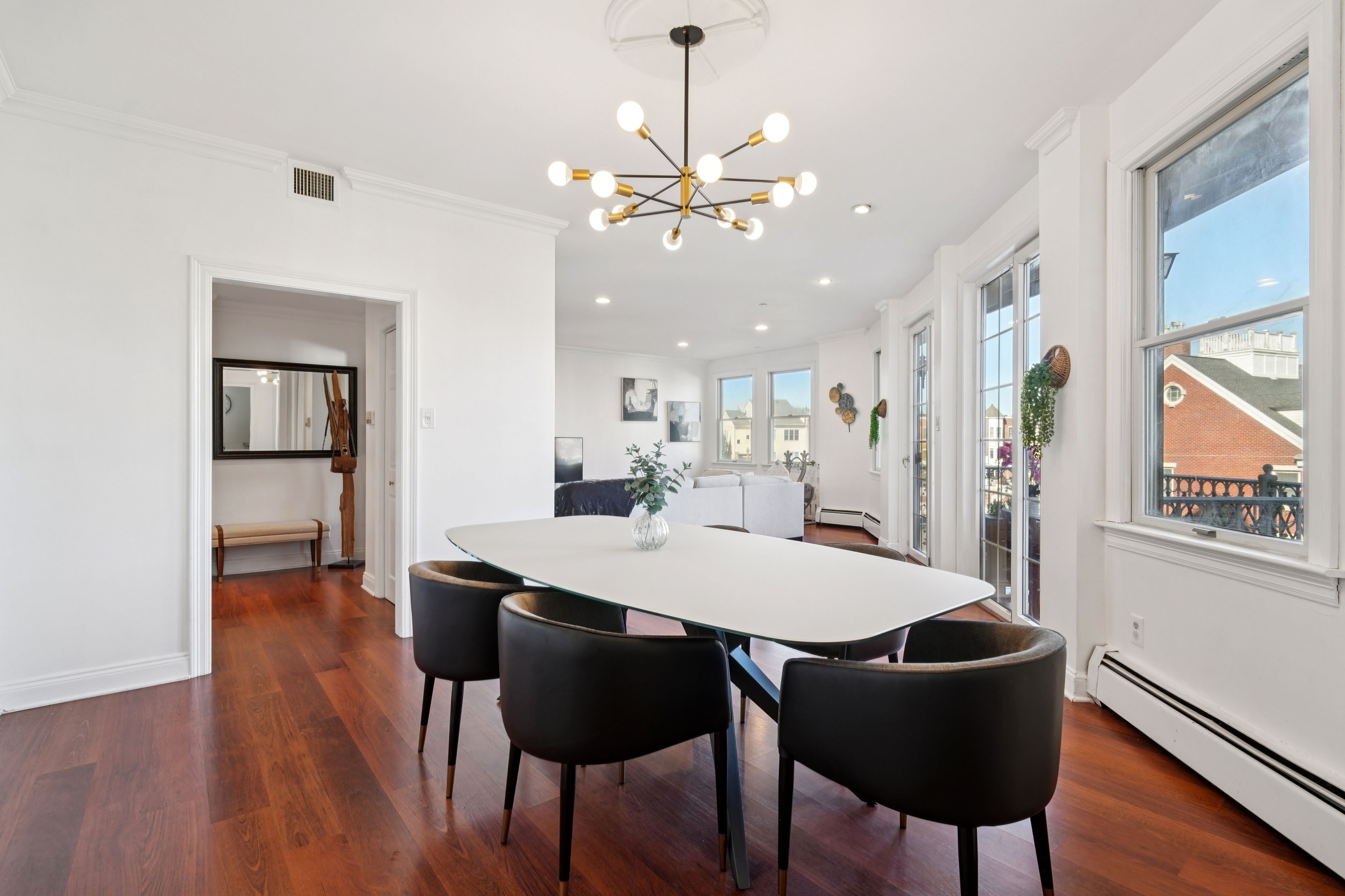 205 Shearwater Court West, unit 22 