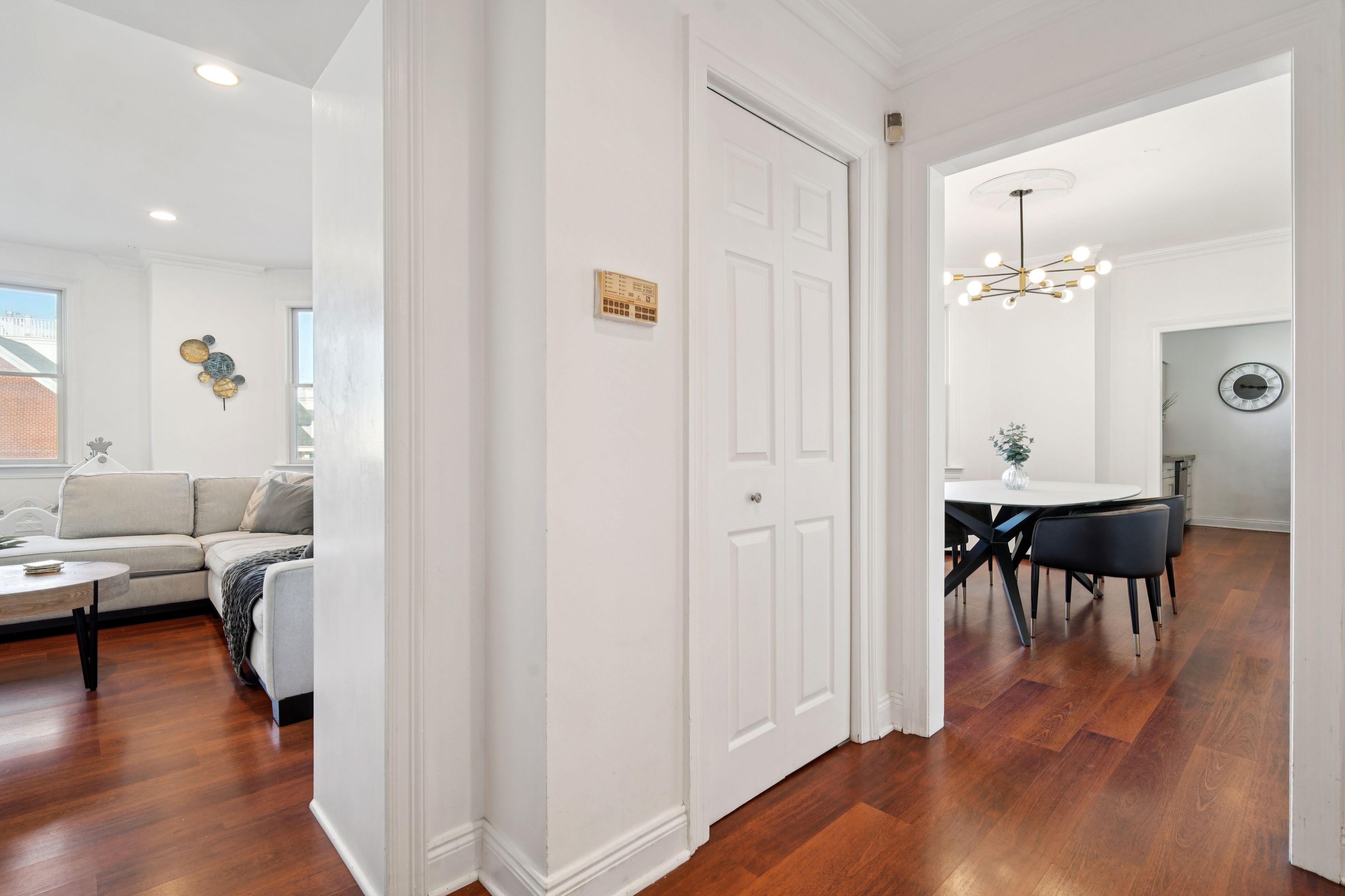 205 Shearwater Court West, unit 22 