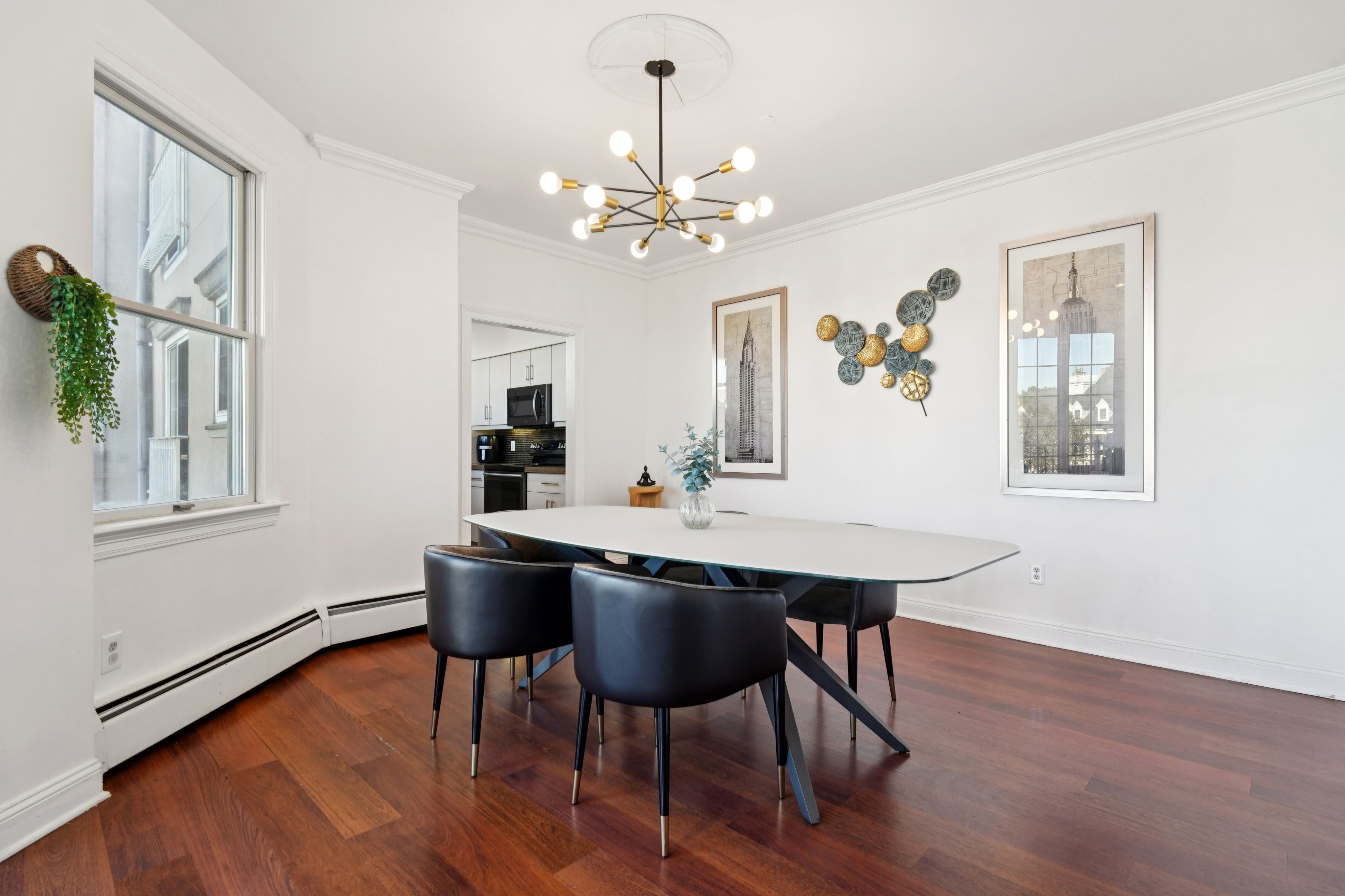 205 Shearwater Court West, unit 22 