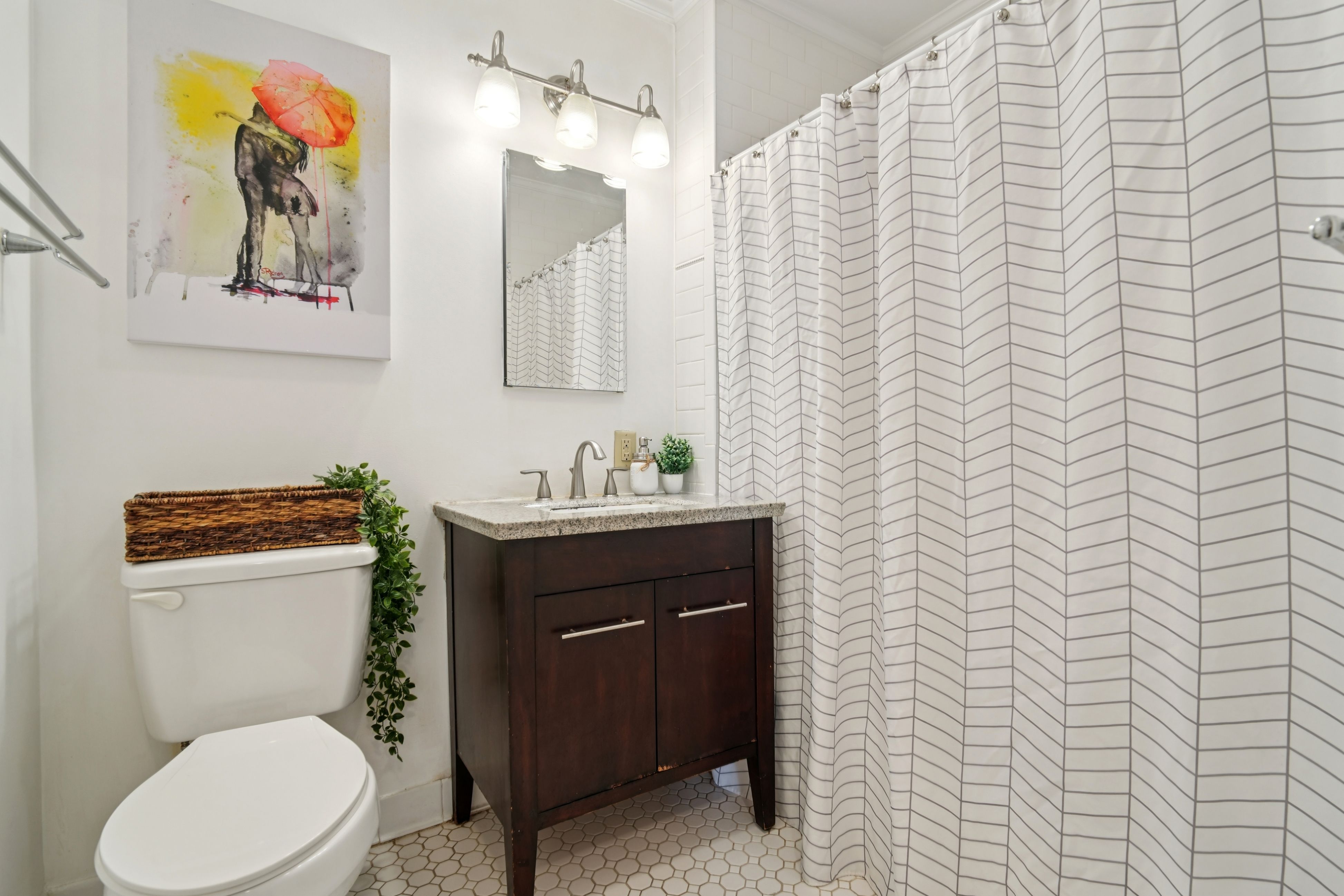 205 Shearwater Court West, unit 22 