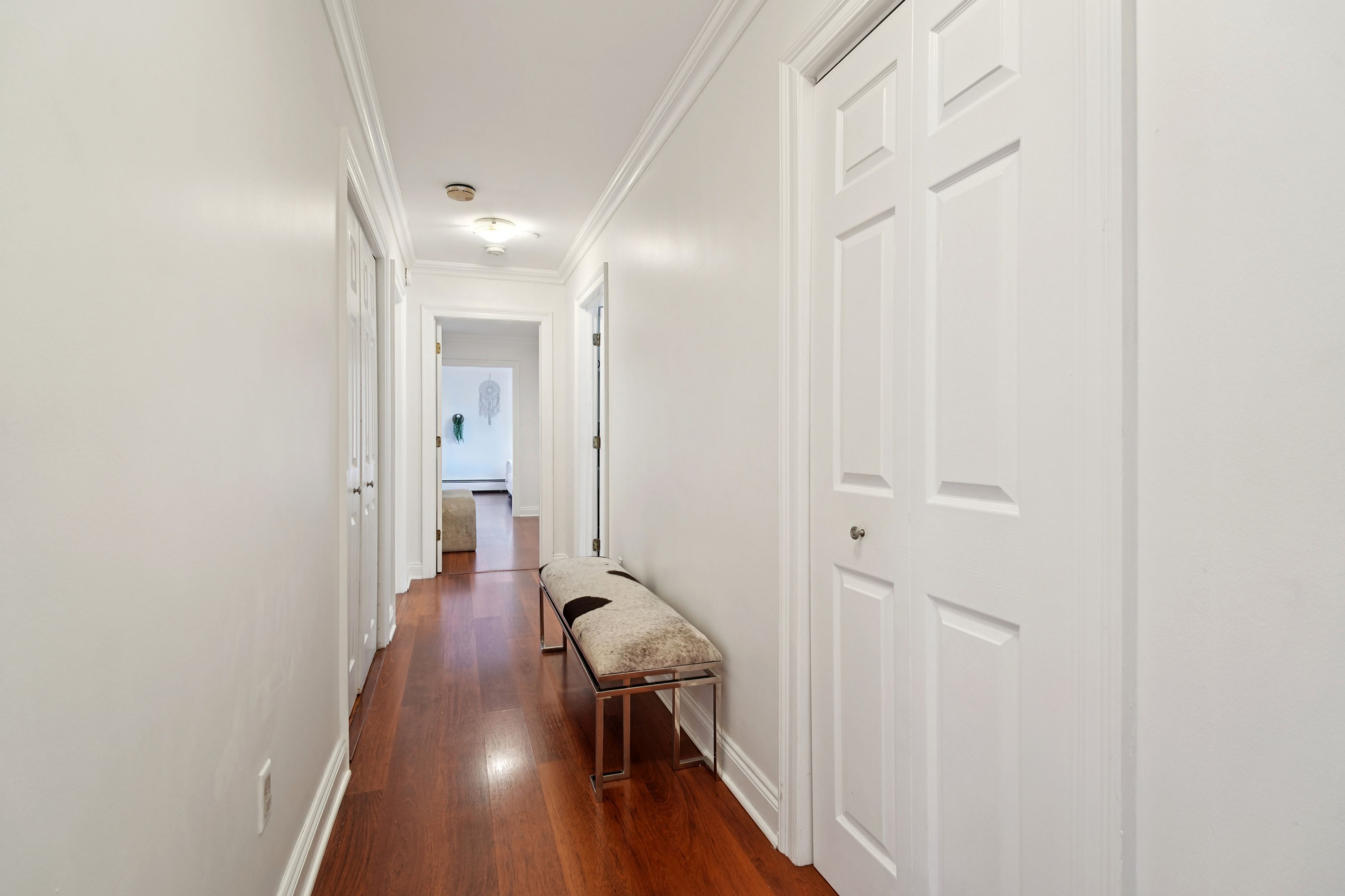 205 Shearwater Court West, unit 22 