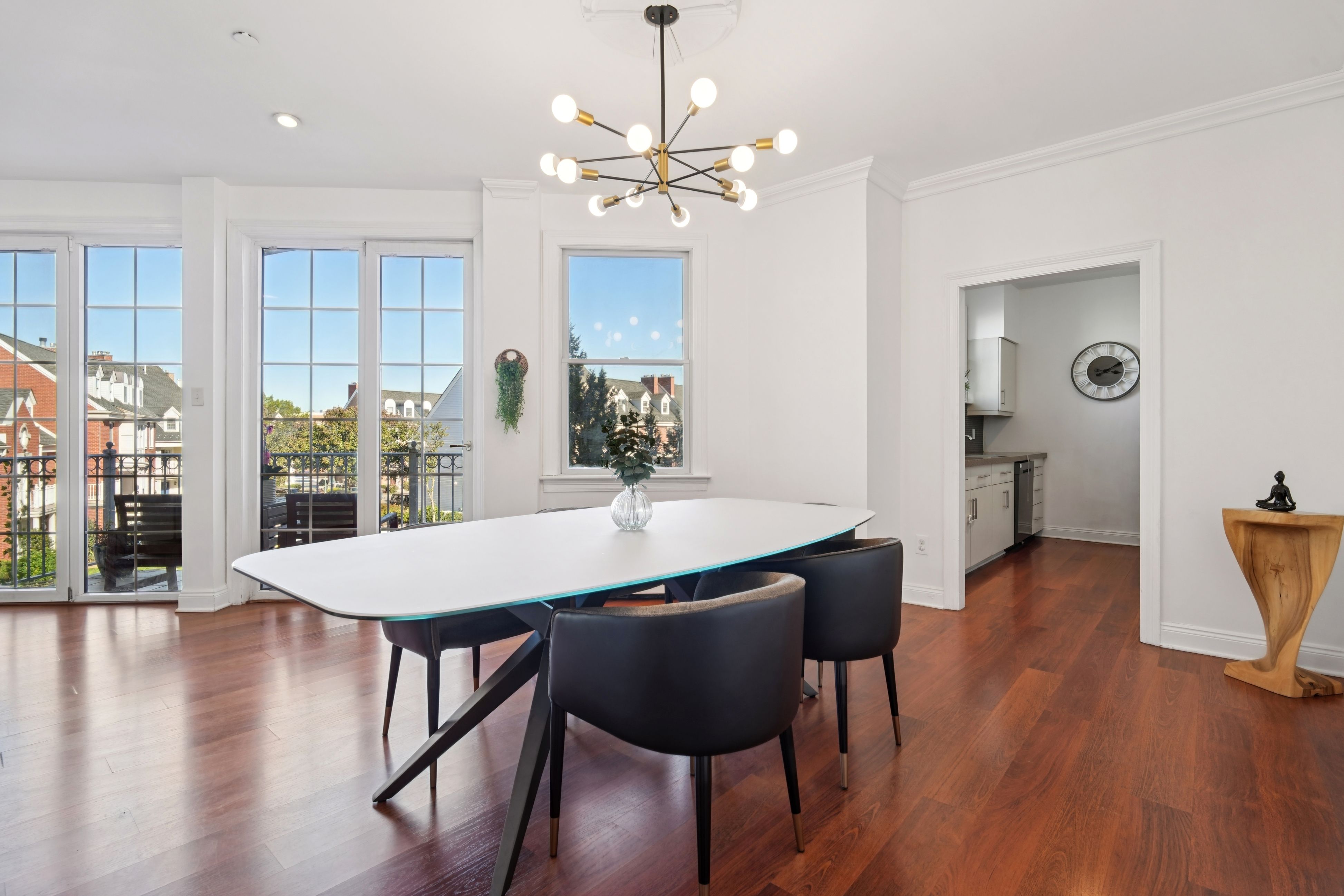 205 Shearwater Court West, unit 22 